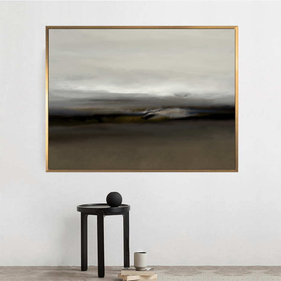 Flash - Giri Designs