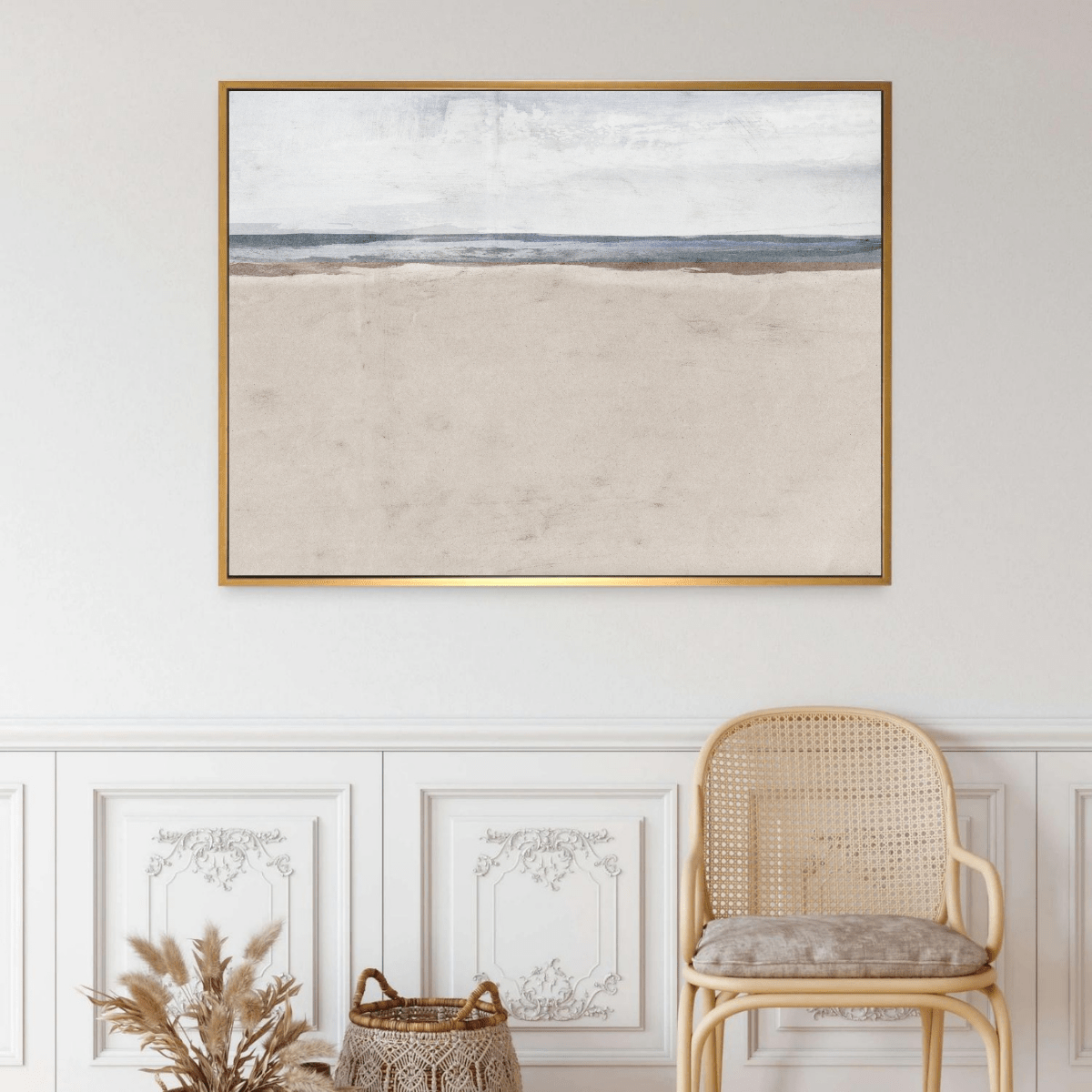 Day Off - Giri Designs