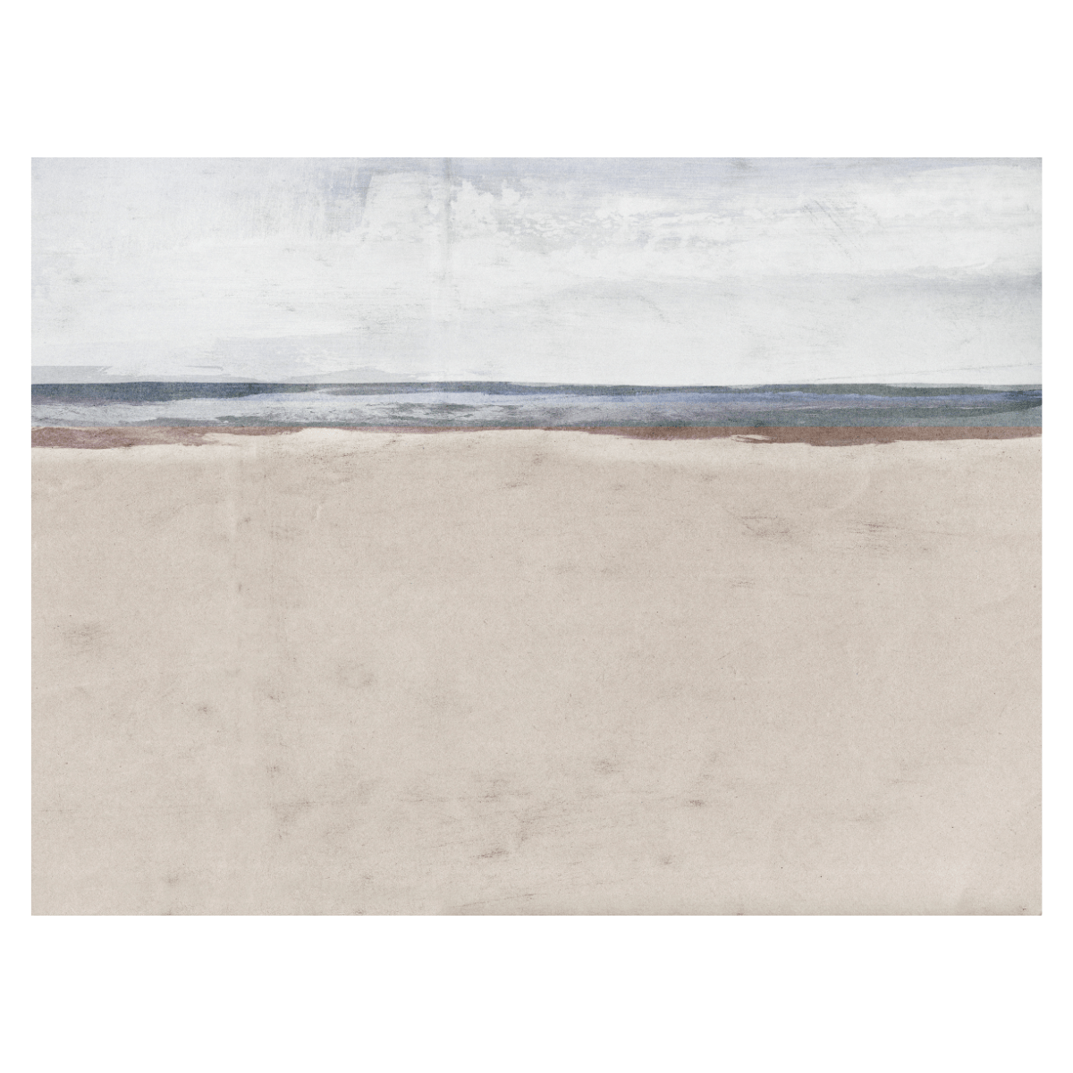 Day Off - Giri Designs