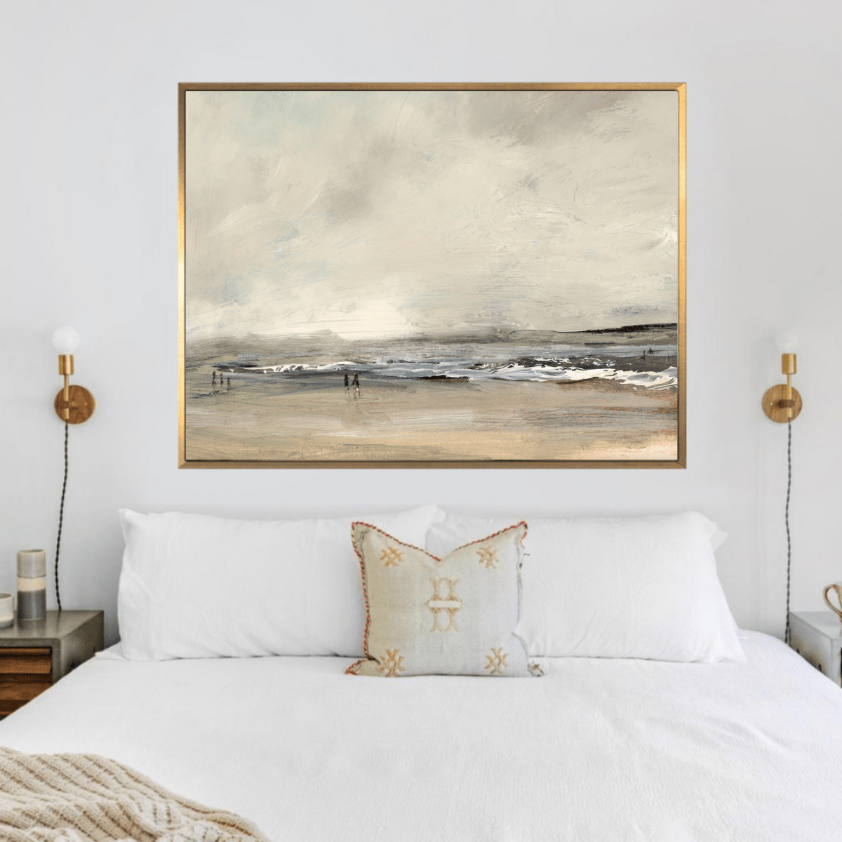 After Tea - Giri Designs