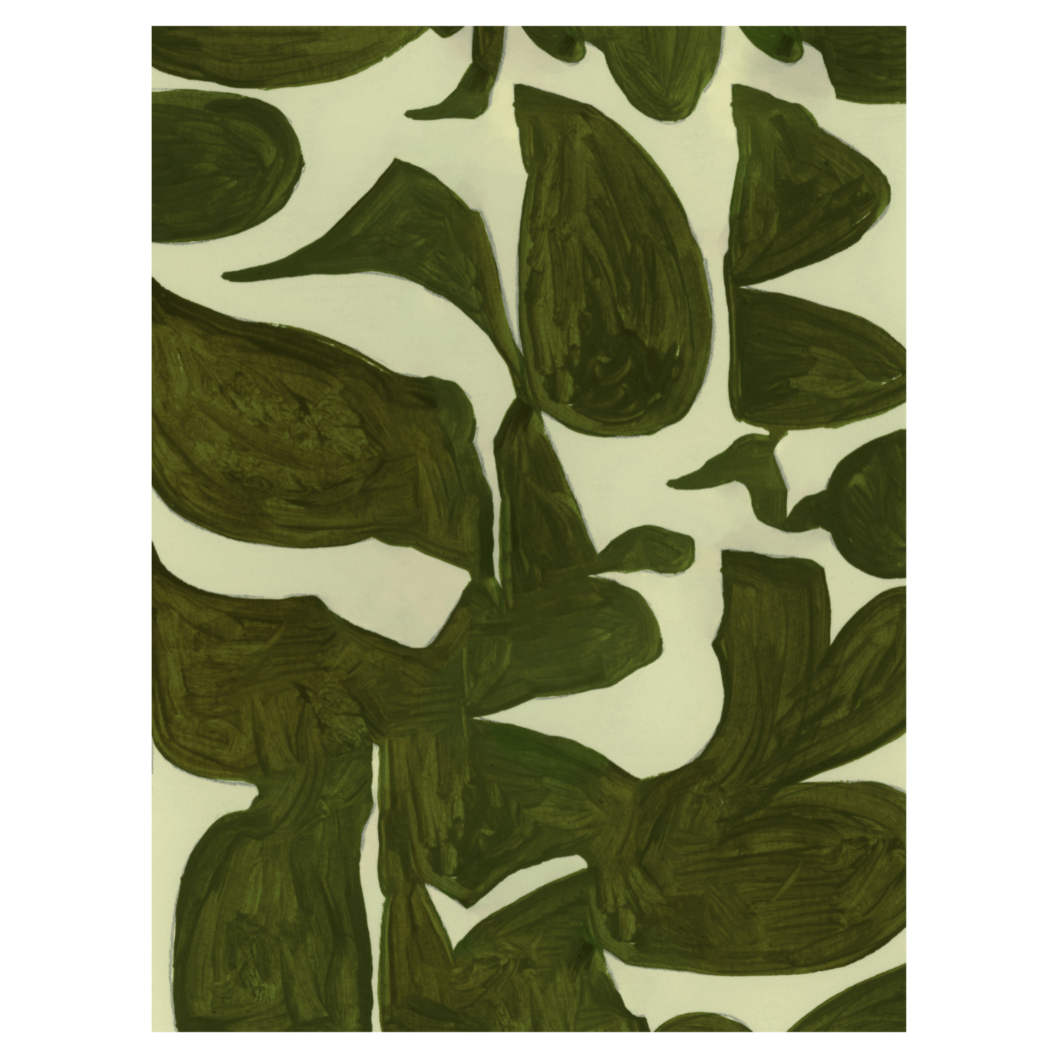 Naturelle - Giri Designs