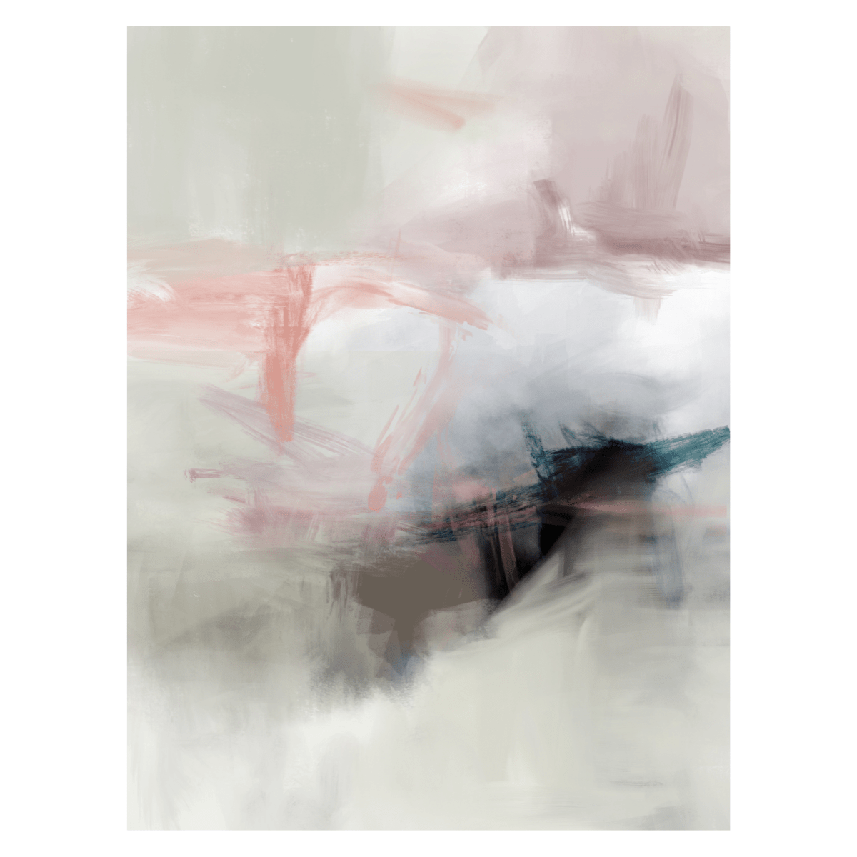 Diamond - Giri Designs