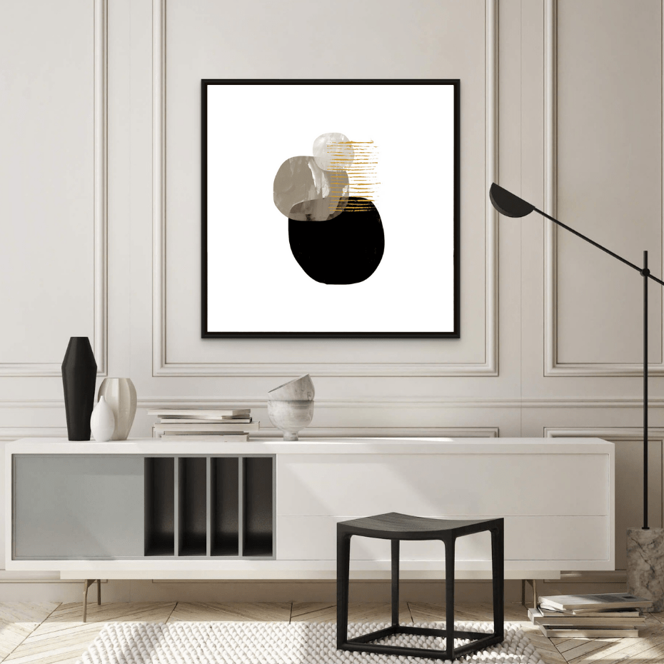 Minimal Tone - Giri Designs