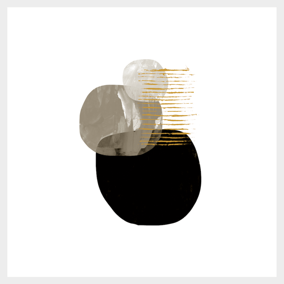 Minimal Tone - Giri Designs