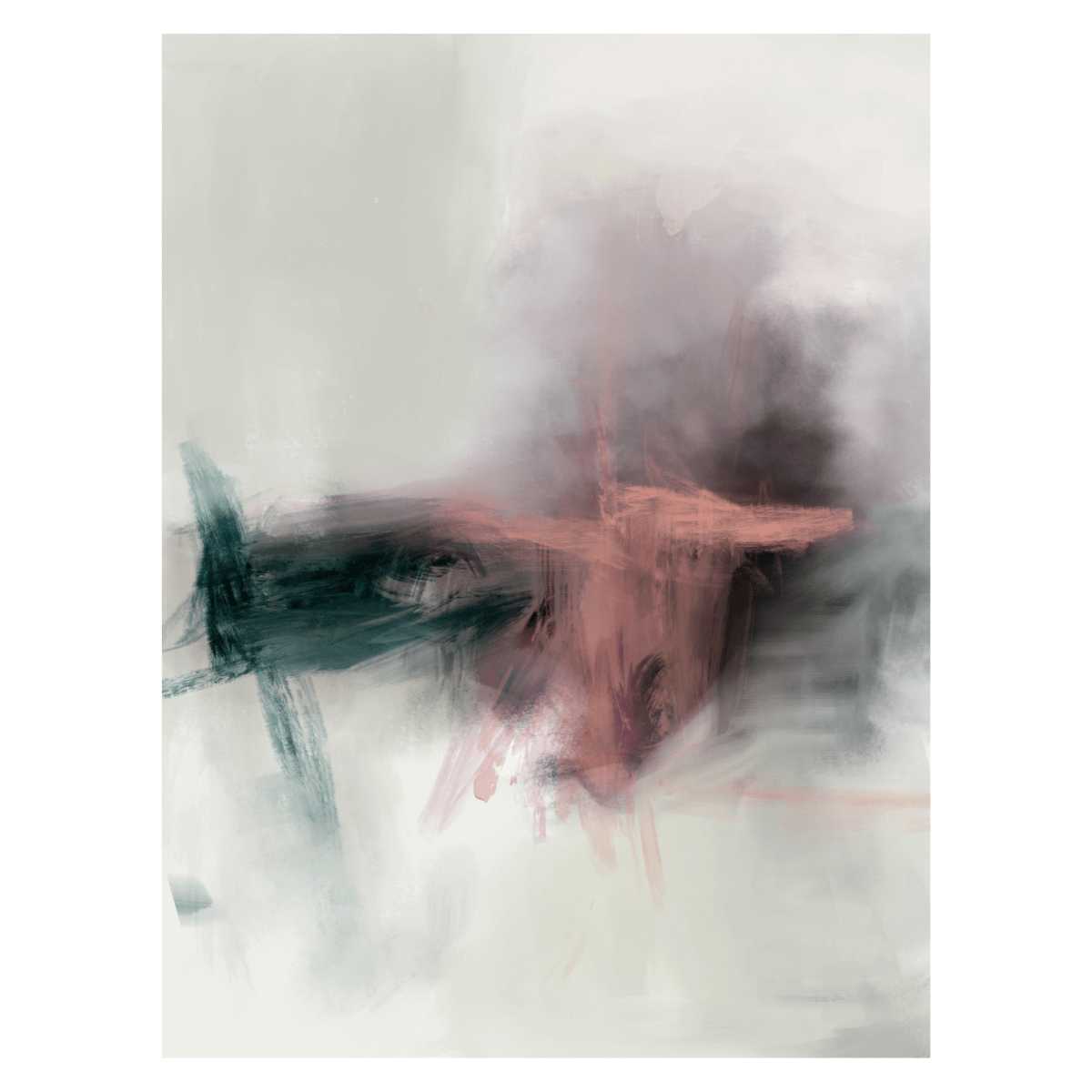 Diamond - Giri Designs