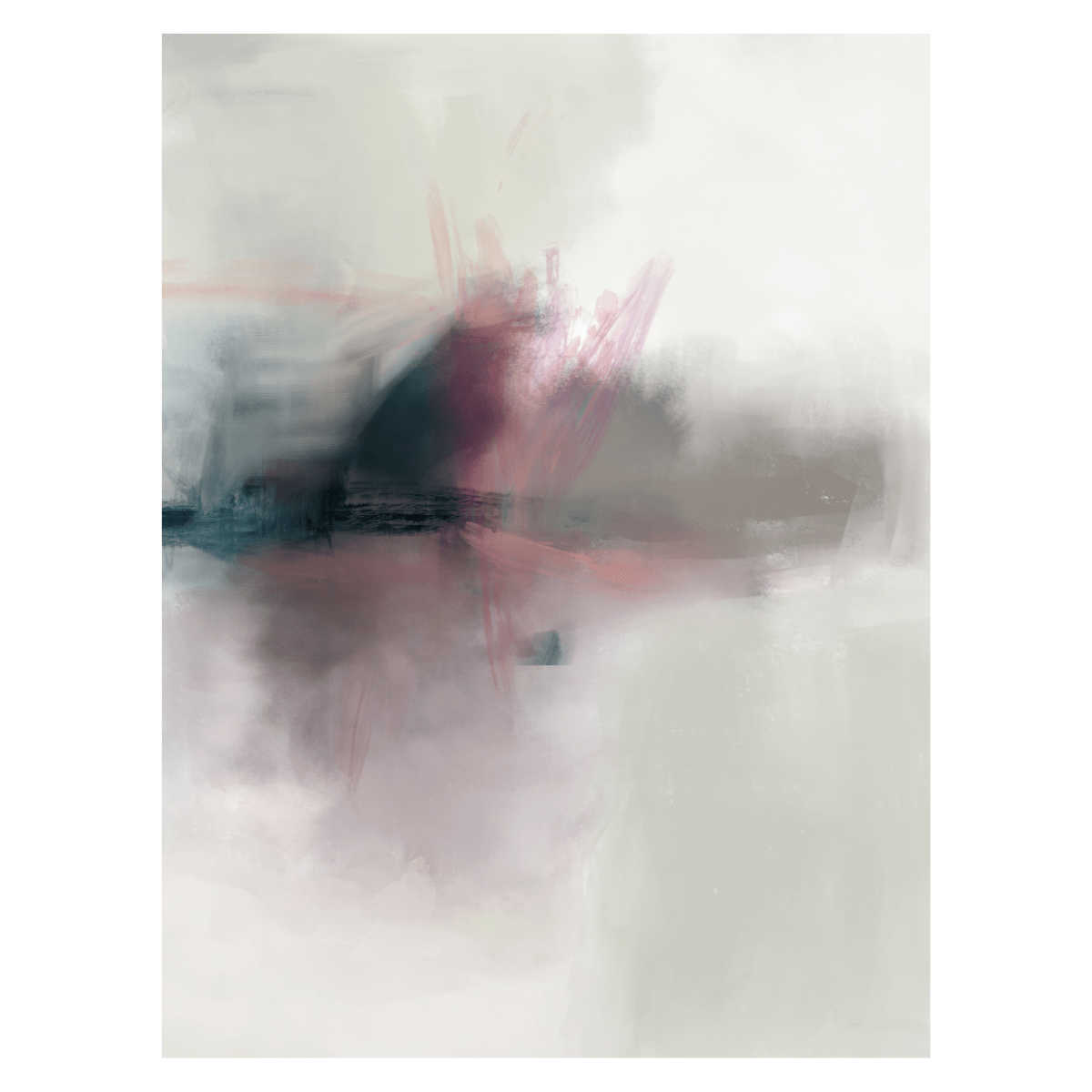 Diamond - Giri Designs