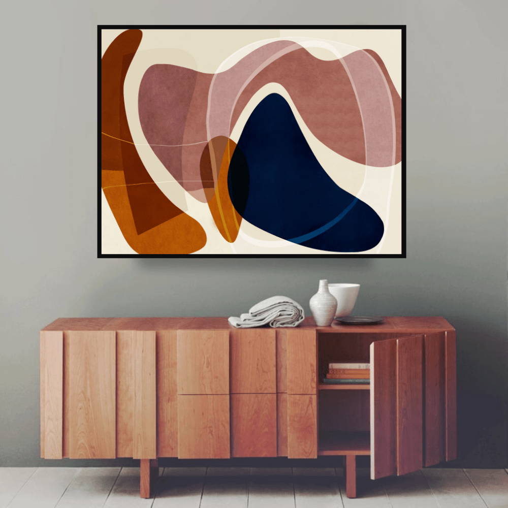 All Together - Giri Designs