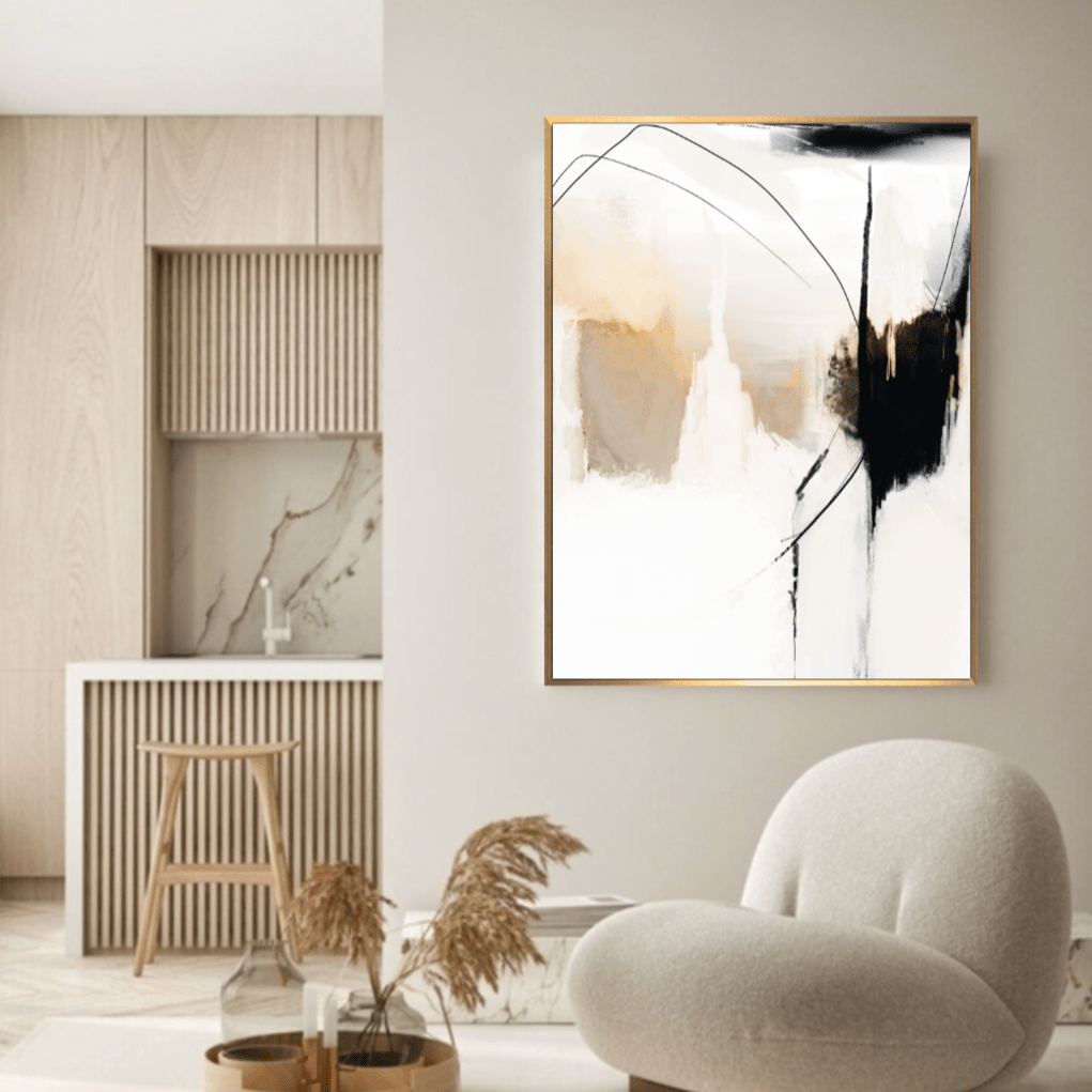 Pitch - Giri Designs