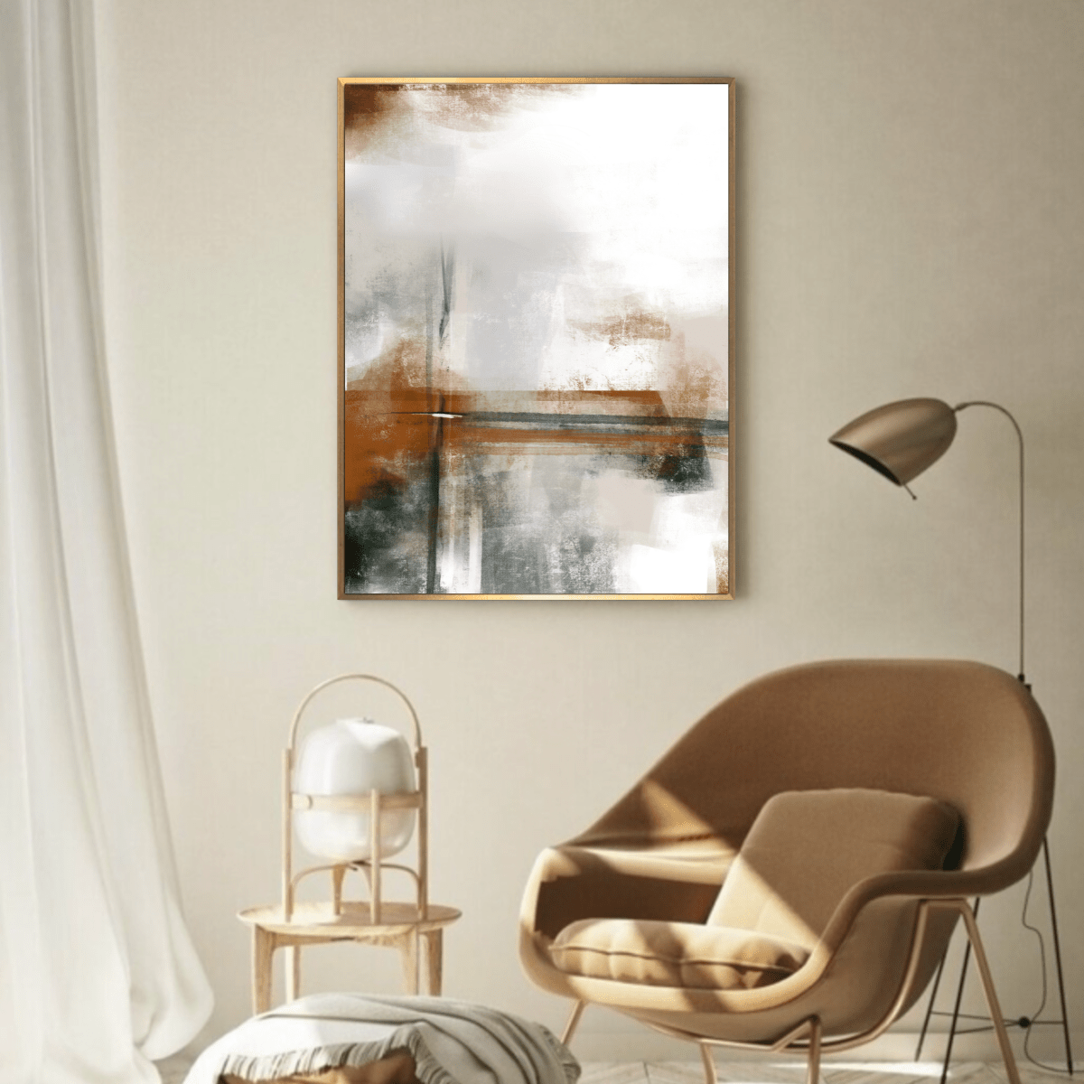 Woven - Giri Designs