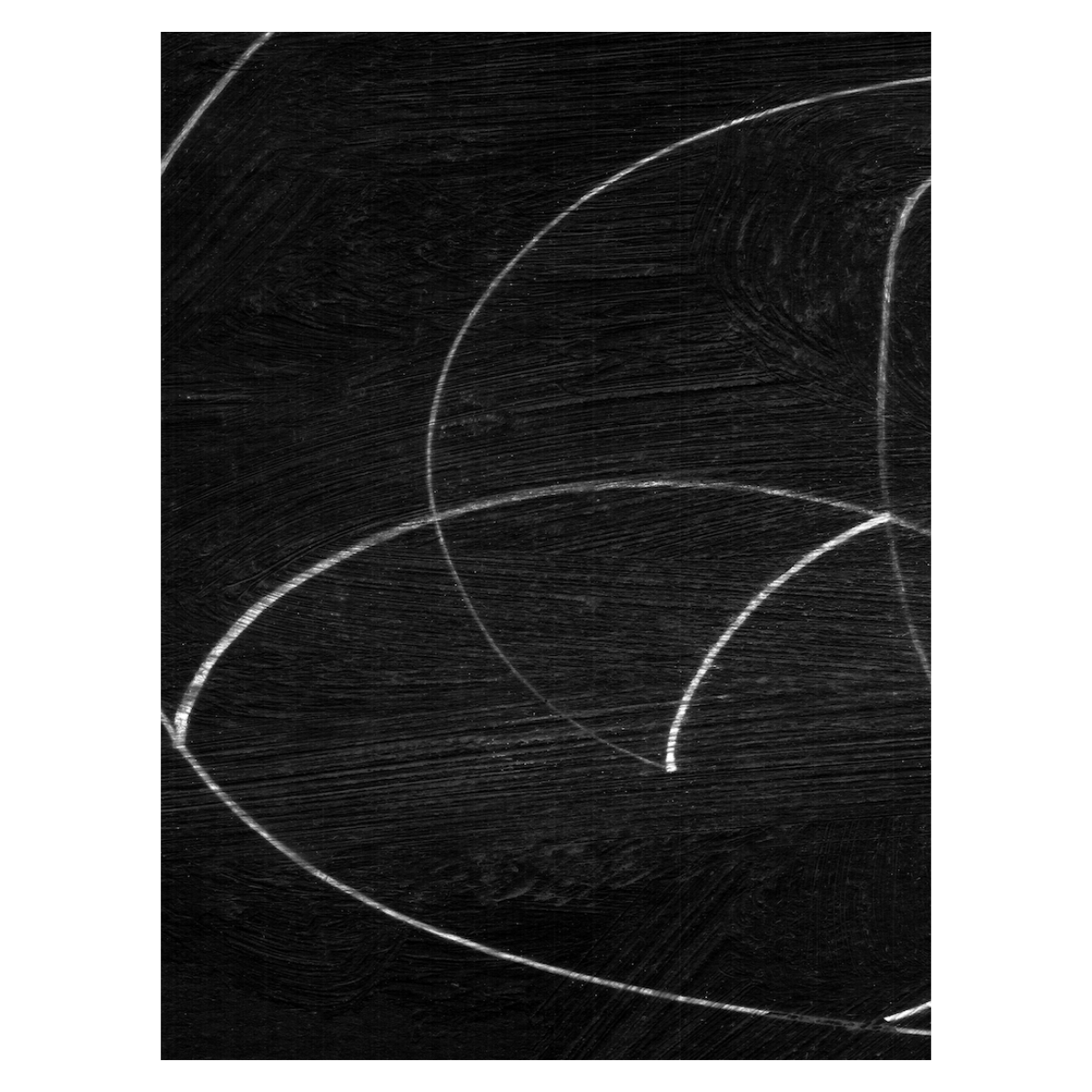Noir - Giri Designs