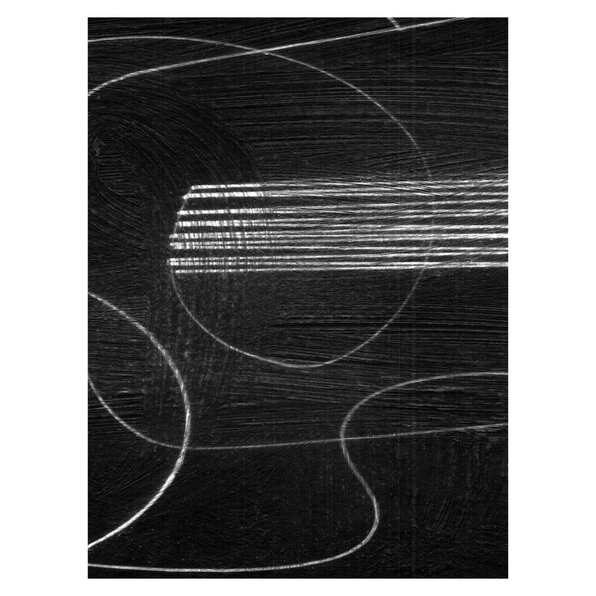 Noir - Giri Designs
