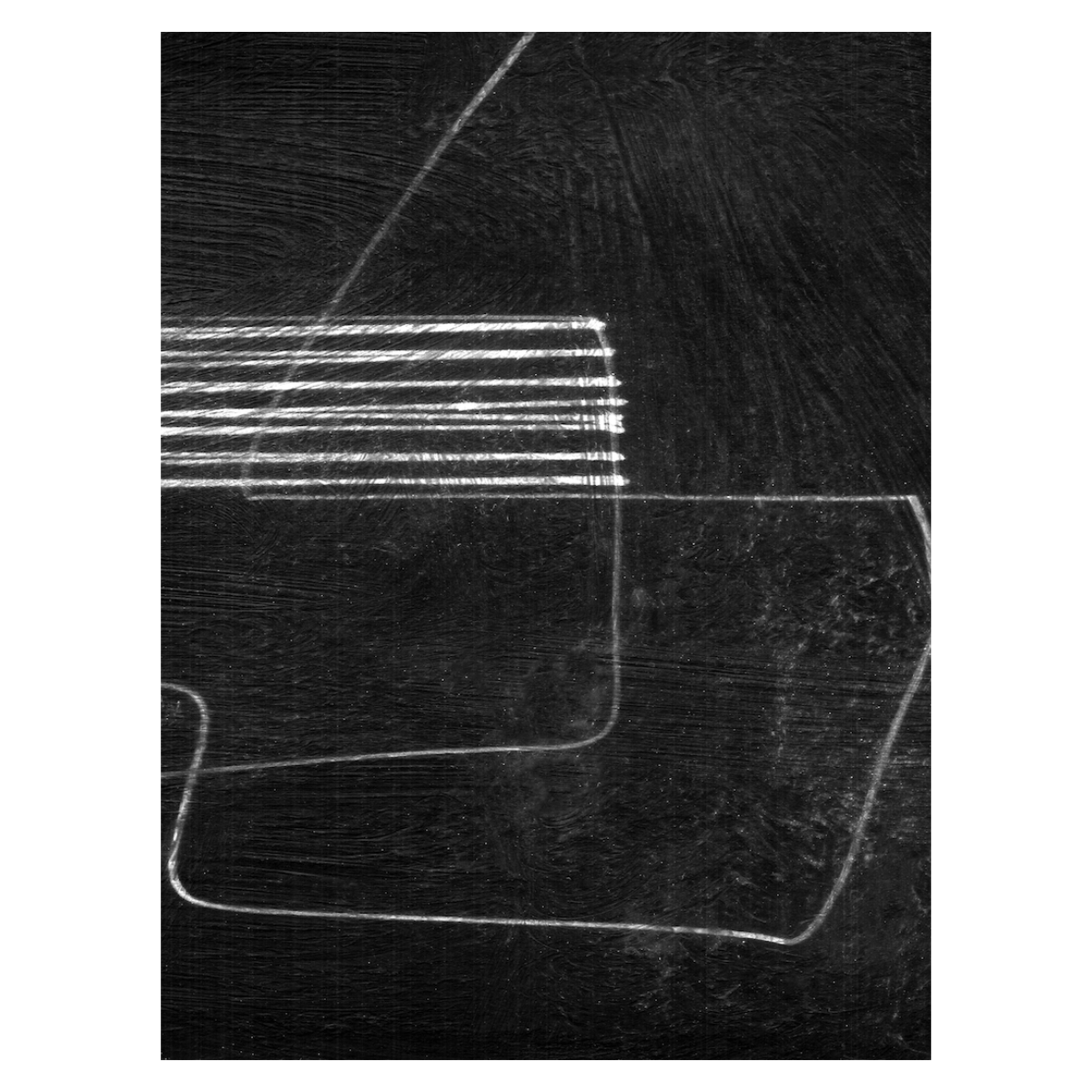 Noir - Giri Designs