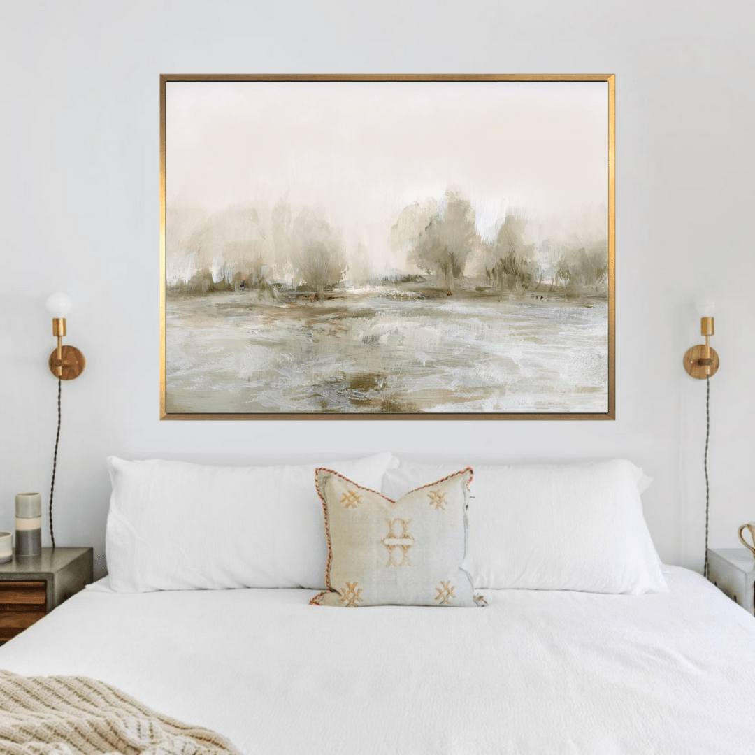 Wooded - Giri Designs