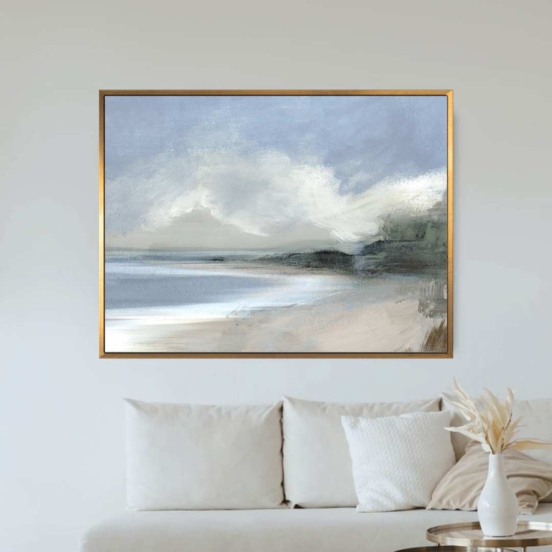 Cove - Giri Designs