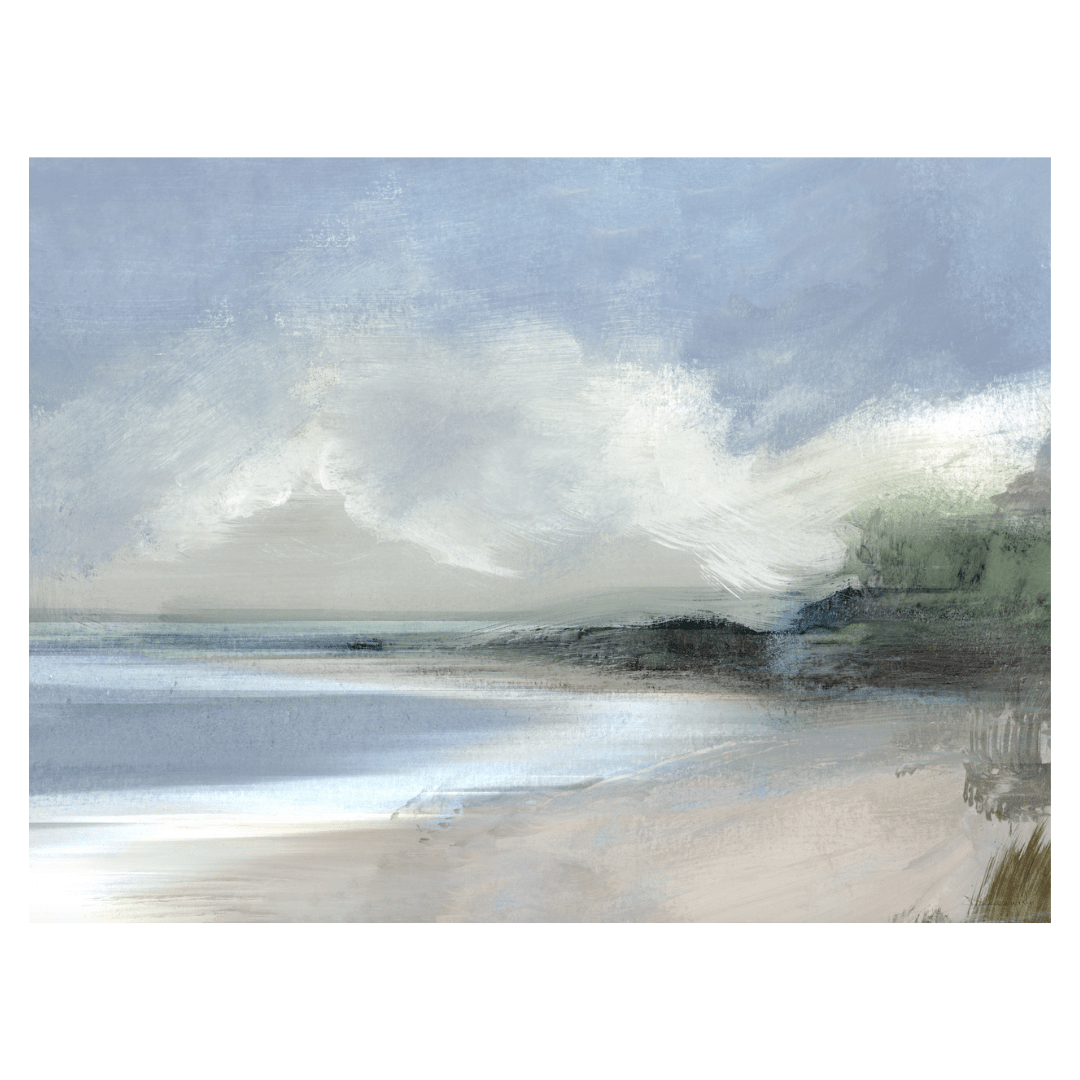 Cove - Giri Designs