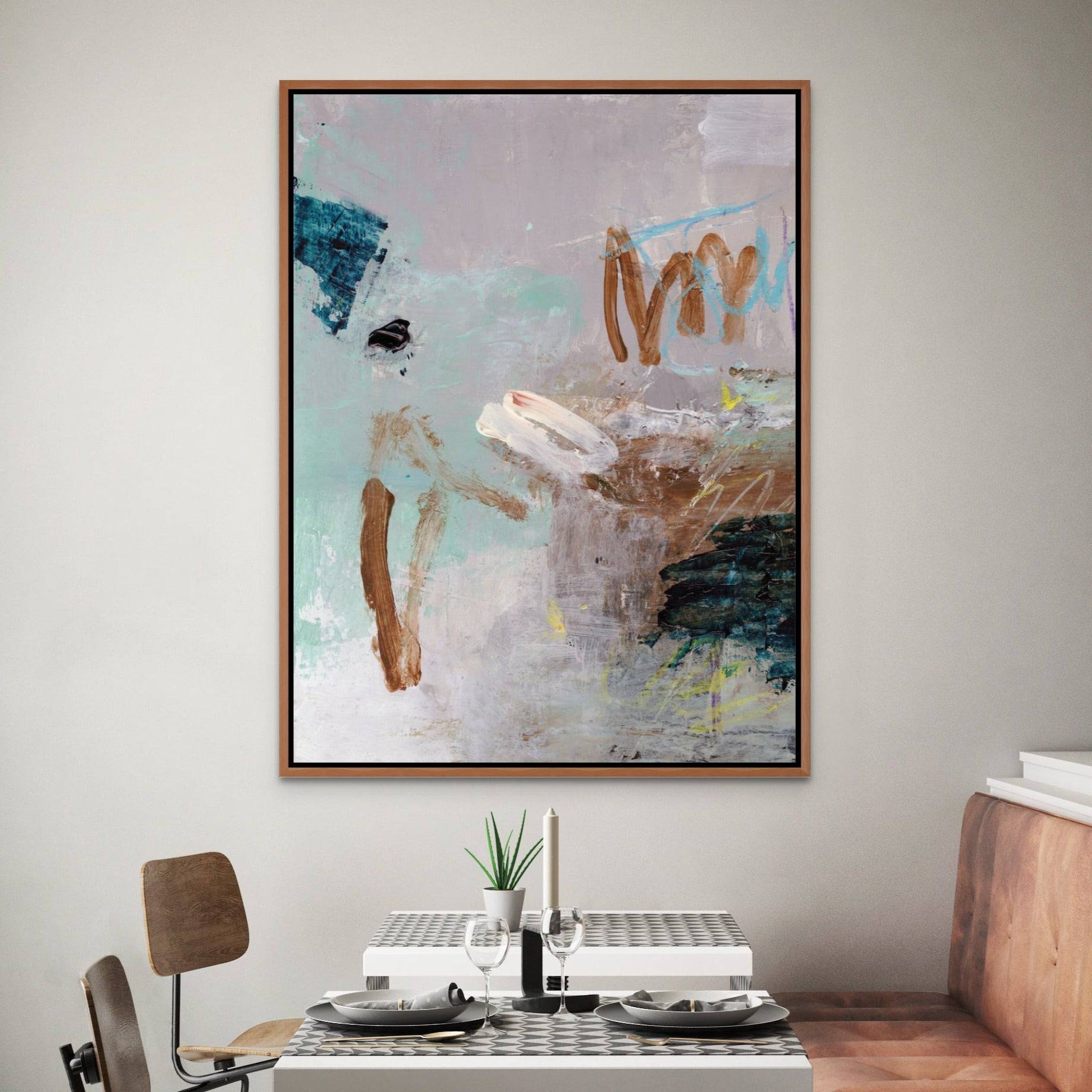 Wild Thing - Giri Designs