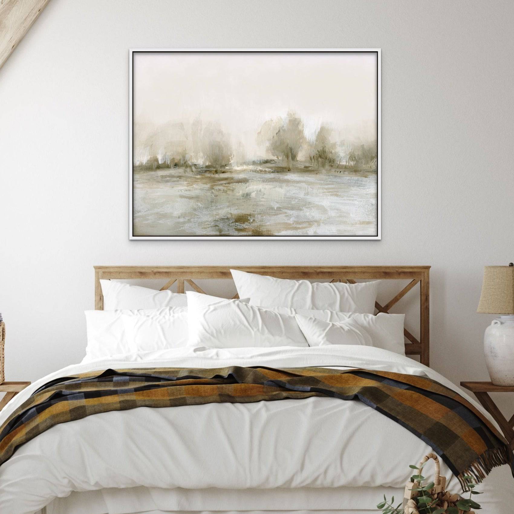 Wooded - Giri Designs