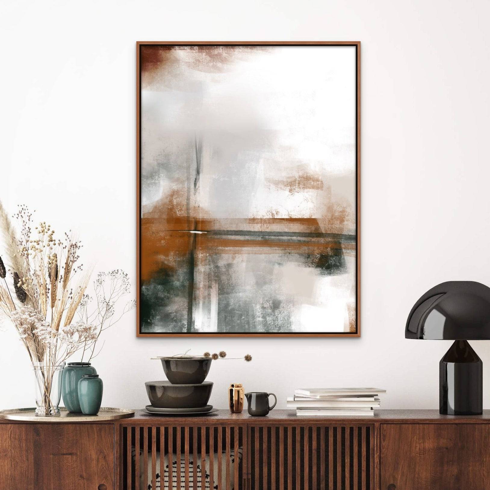 Woven - Giri Designs