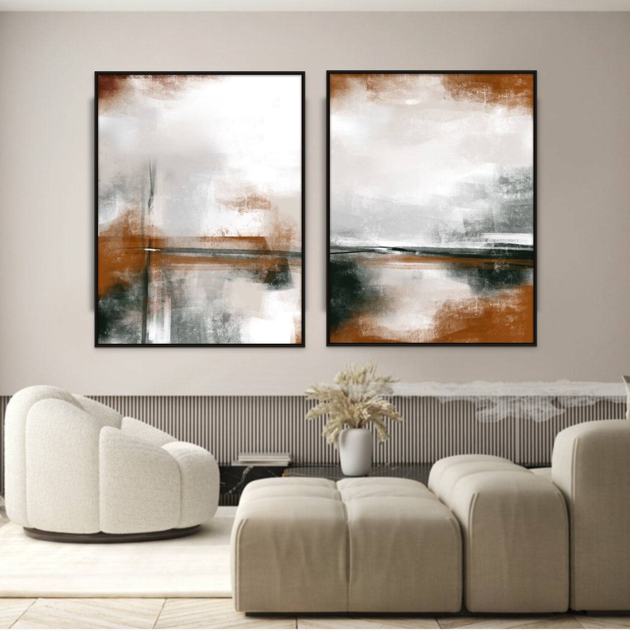 Woven - Giri Designs