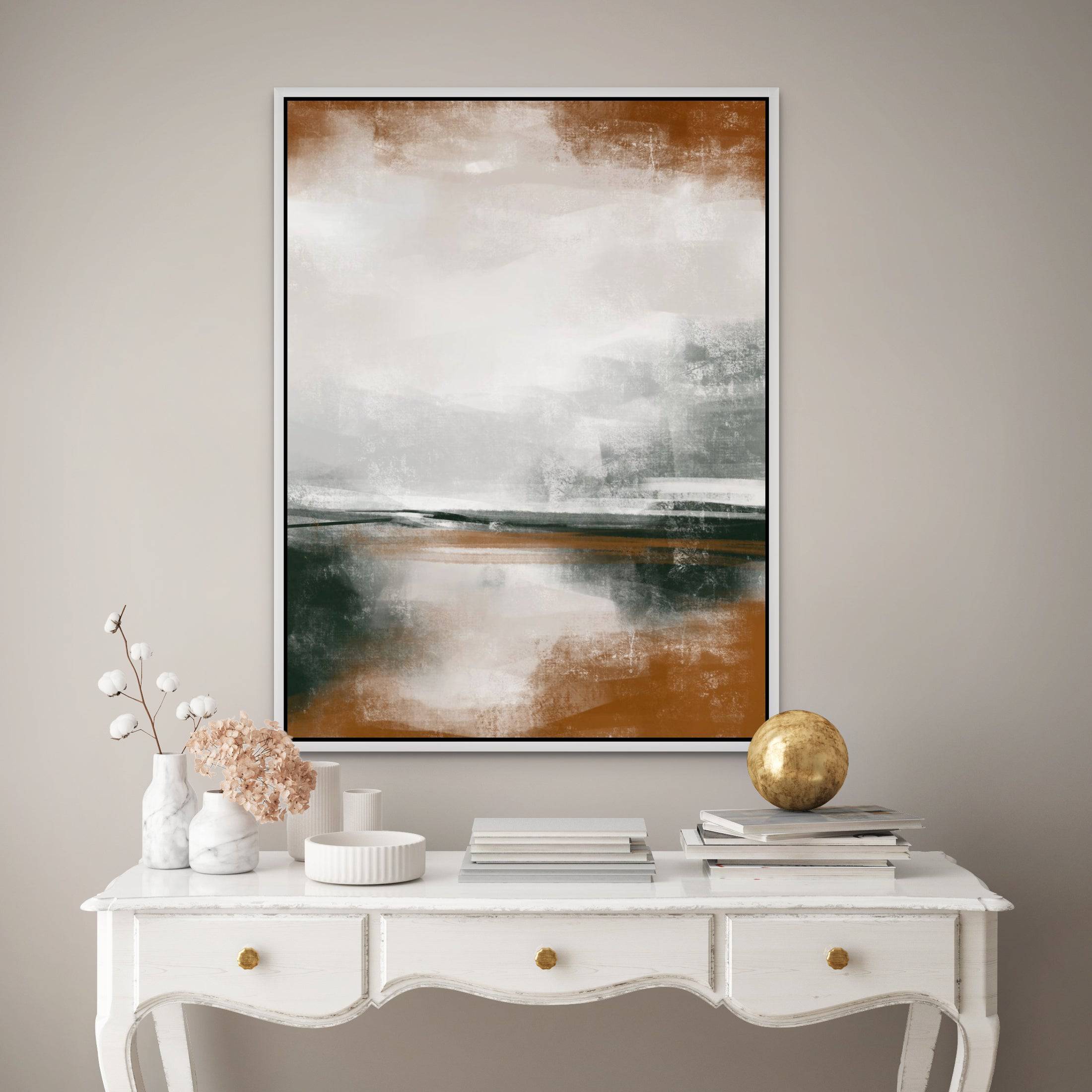 Woven - Giri Designs