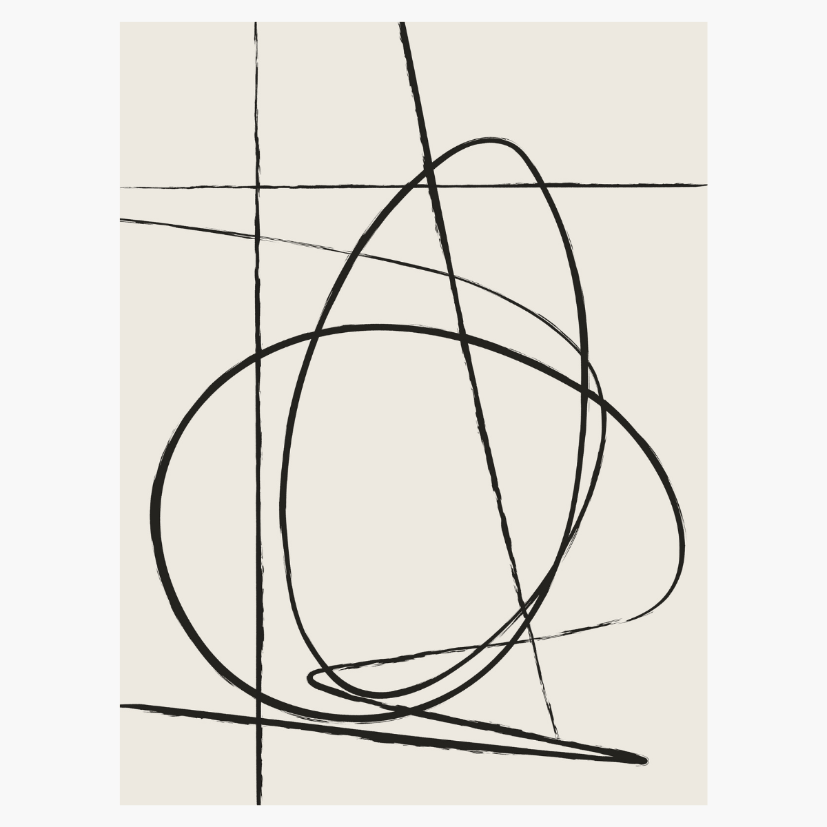 Between the Lines 2 - Giri Designs