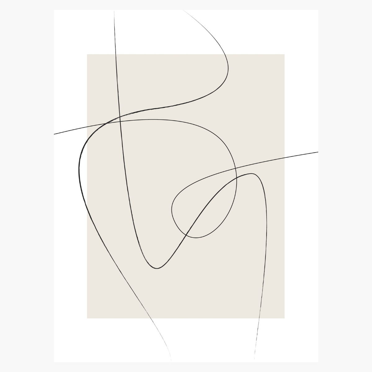 In Line - Giri Designs