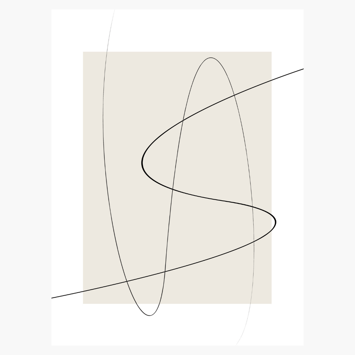 In Line - Giri Designs