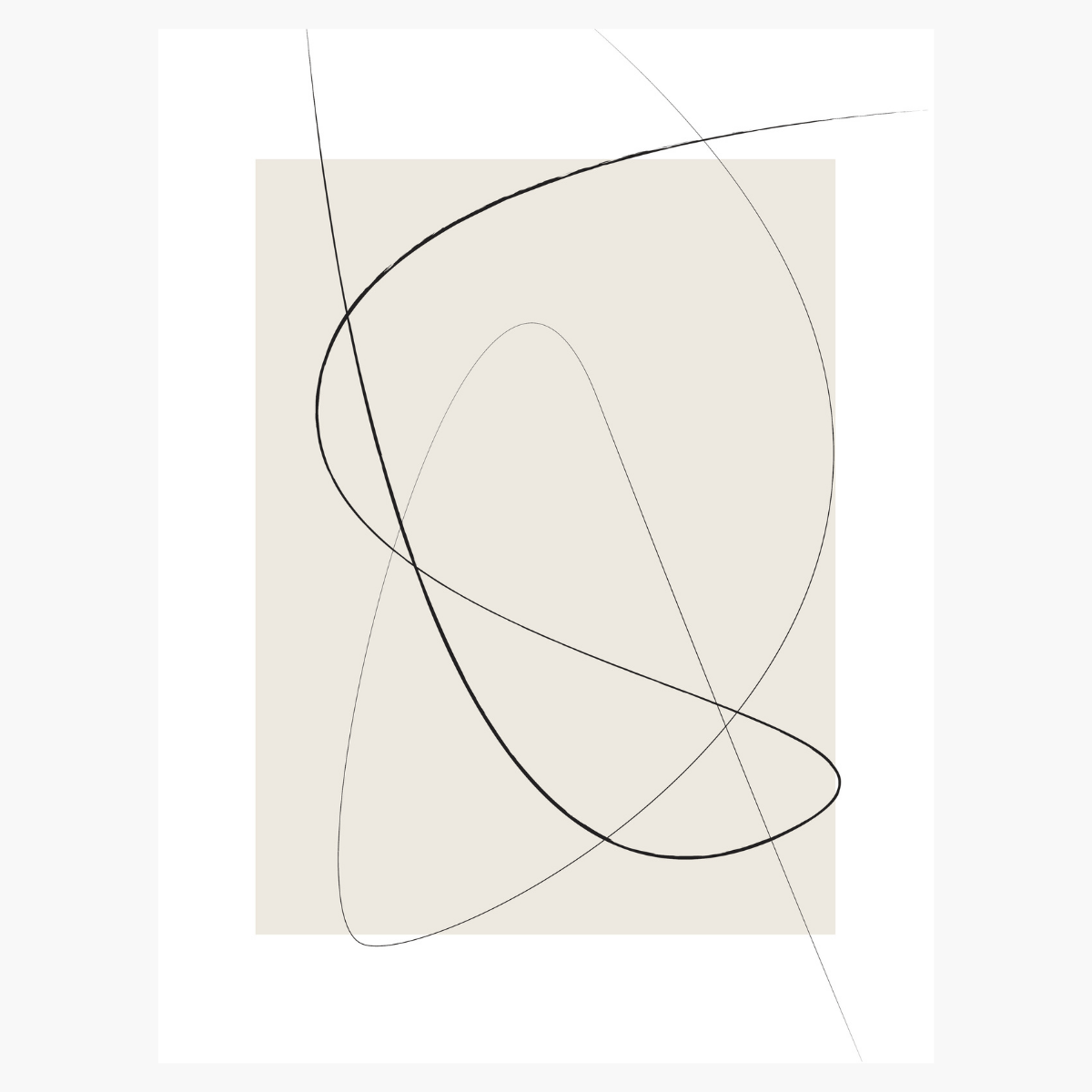 In Line 2 - Giri Designs