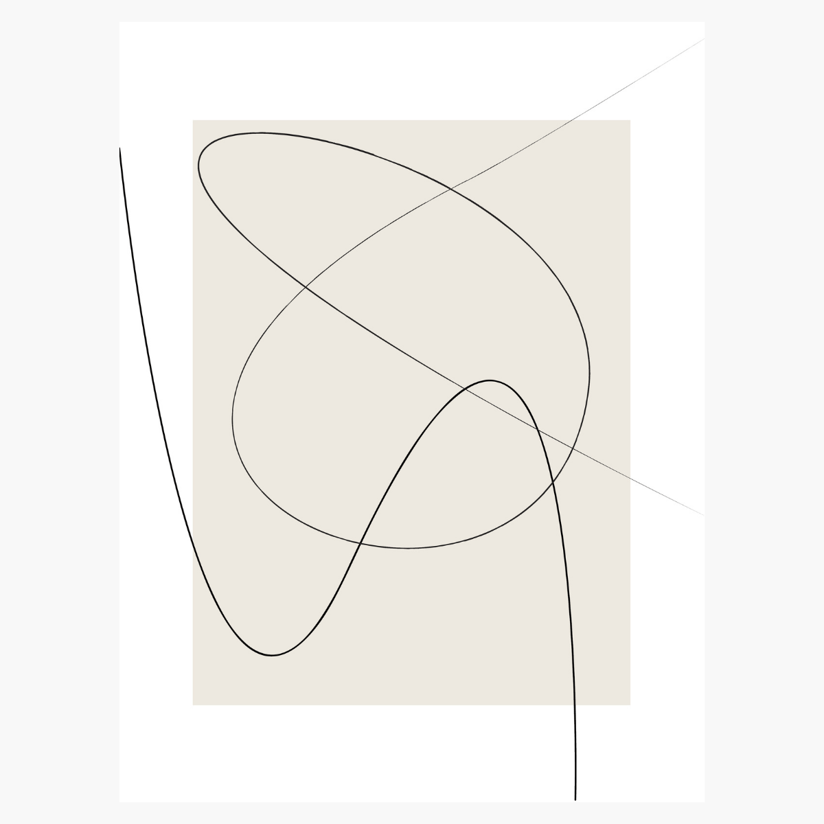 In Line 2 - Giri Designs