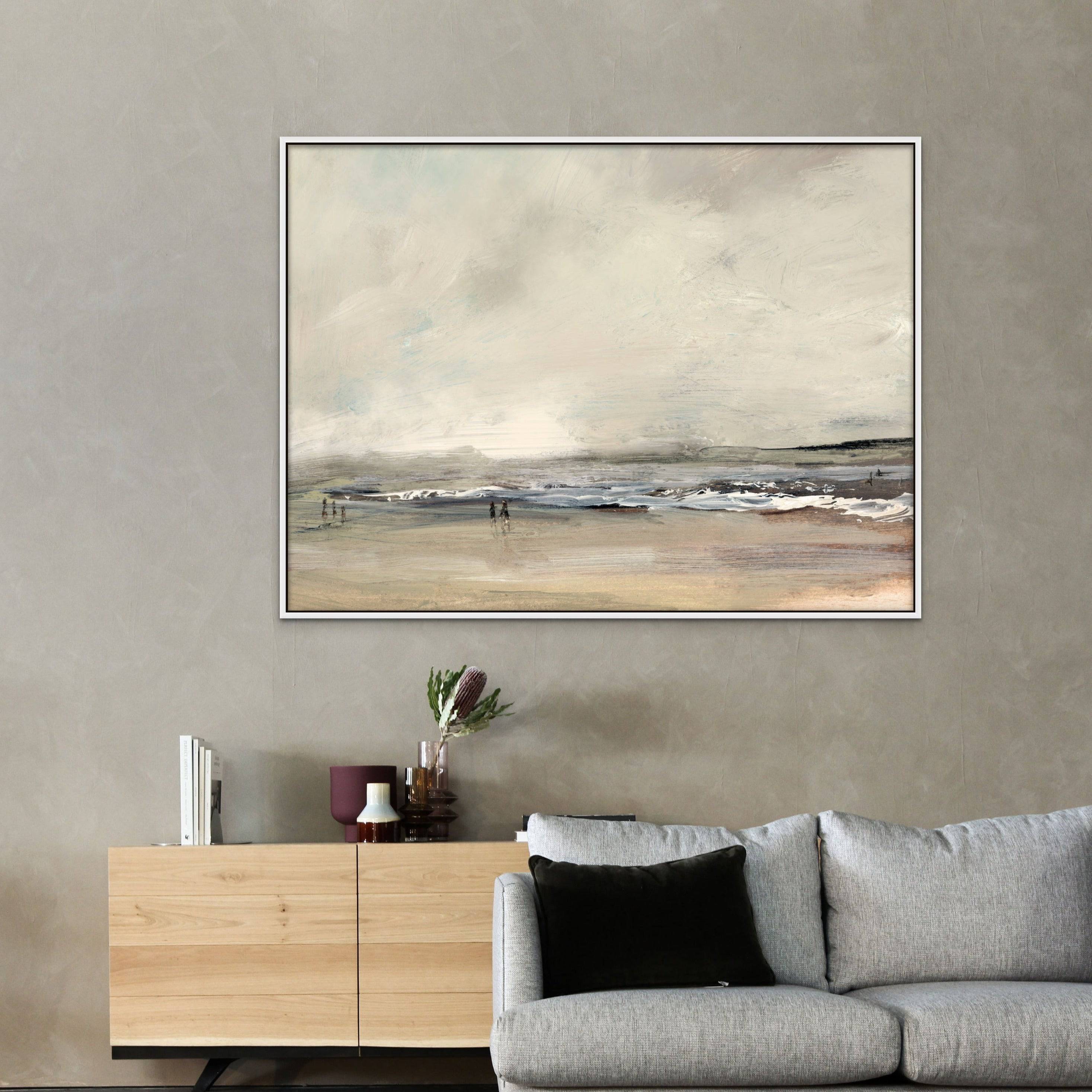 After Tea - Giri Designs