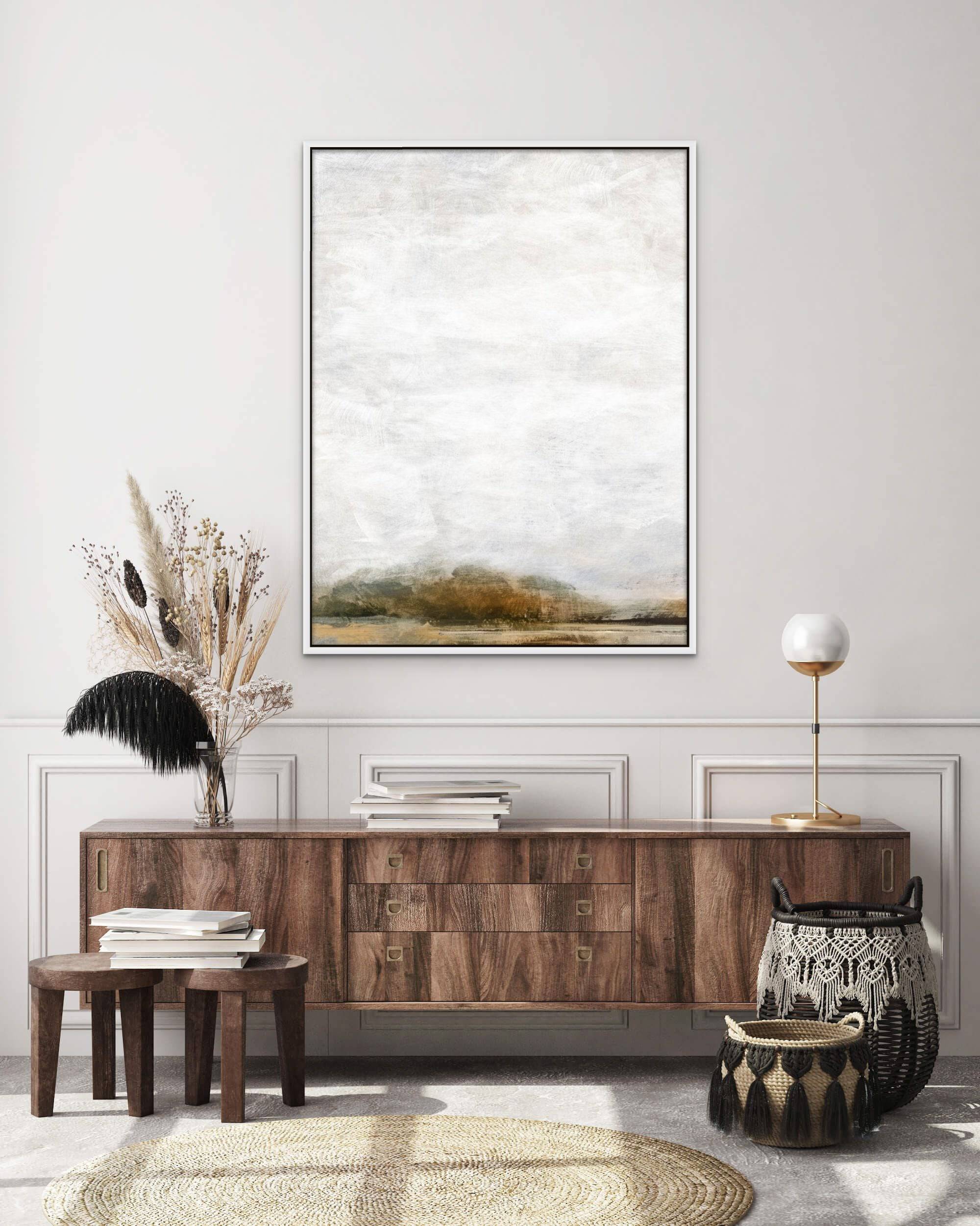 Chill - Giri Designs