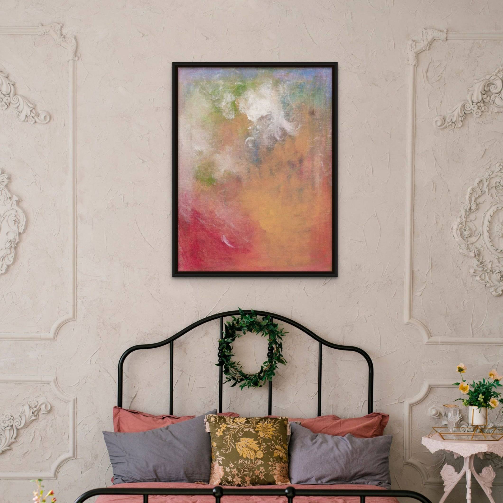 Clouds - Giri Designs