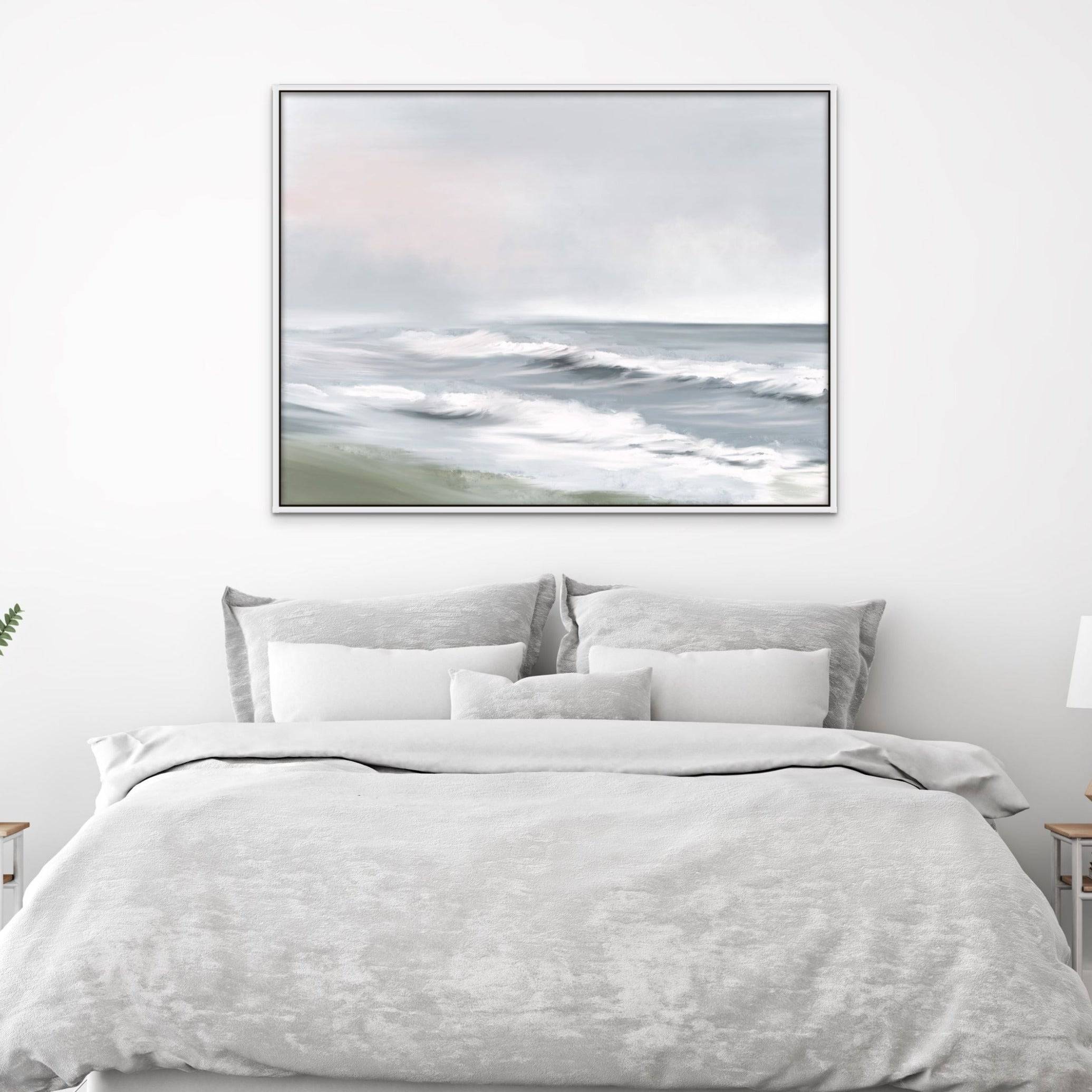 Cornwall - Giri Designs