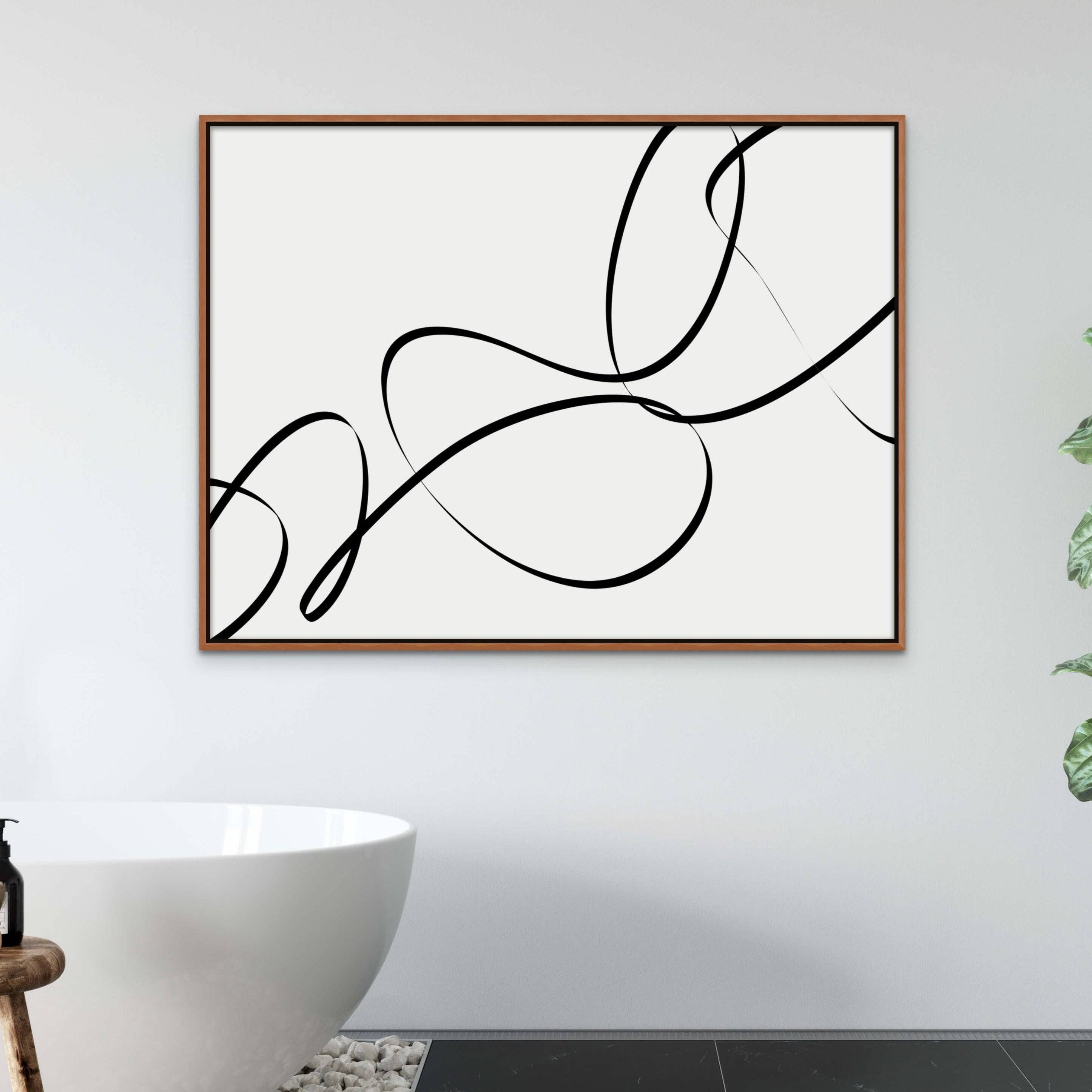 Dancing - Giri Designs