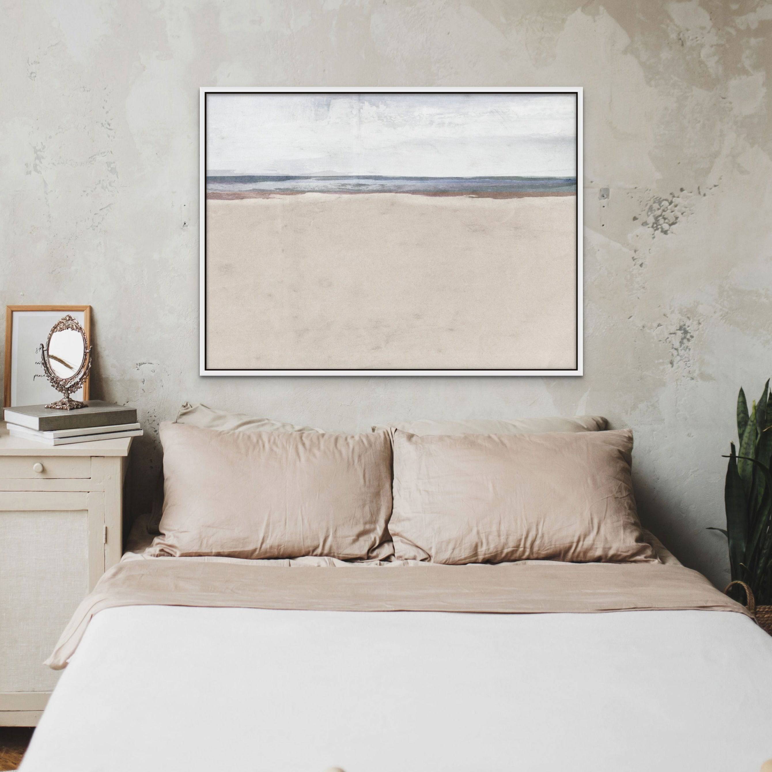 Day Off - Giri Designs