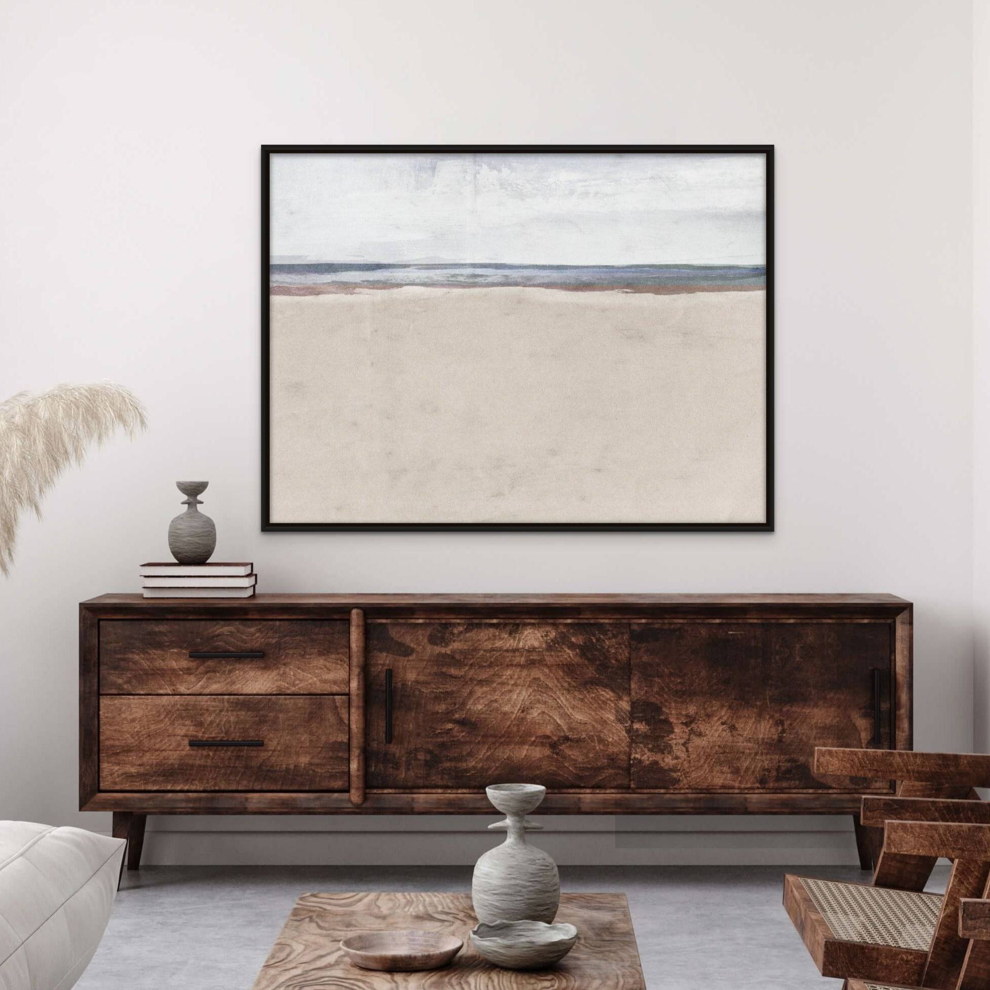 Day Off - Giri Designs