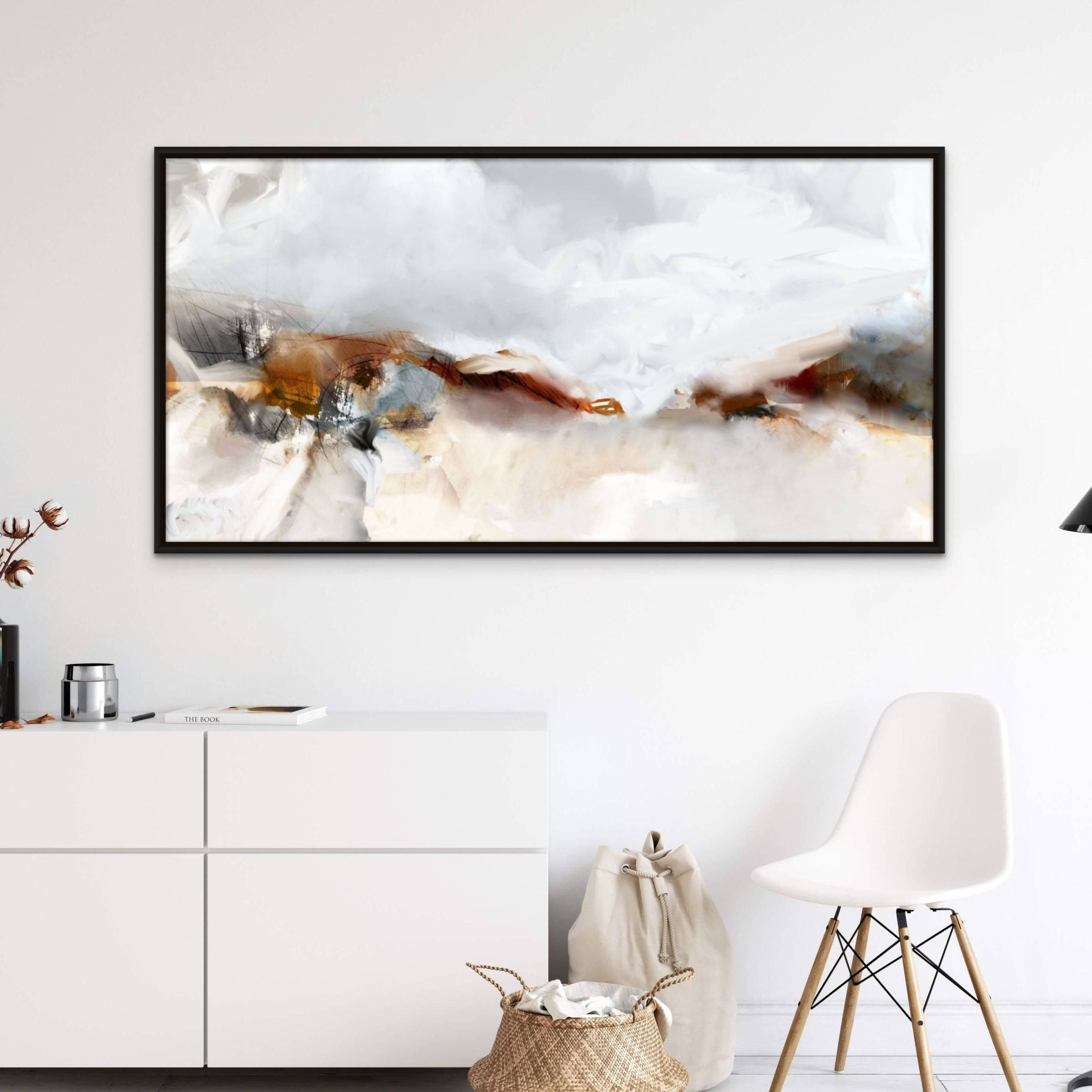 Discovery - Giri Designs