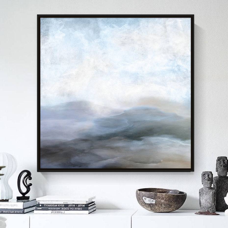 Dream Lands - Giri Designs