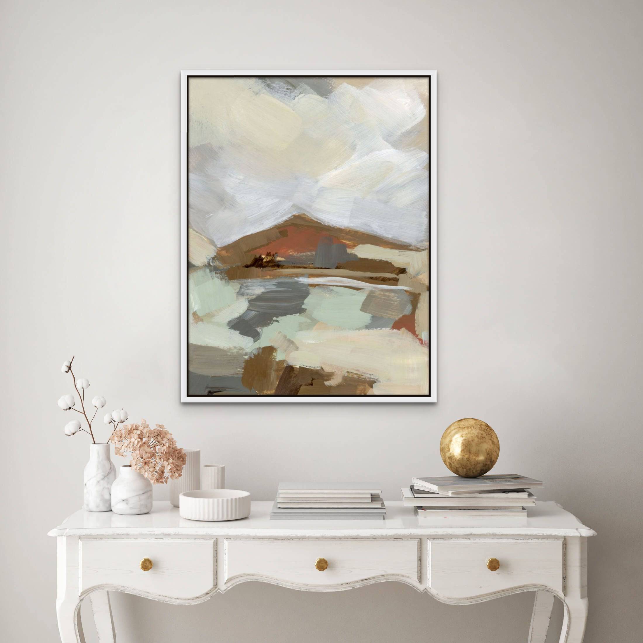 Dream Ranch - Giri Designs