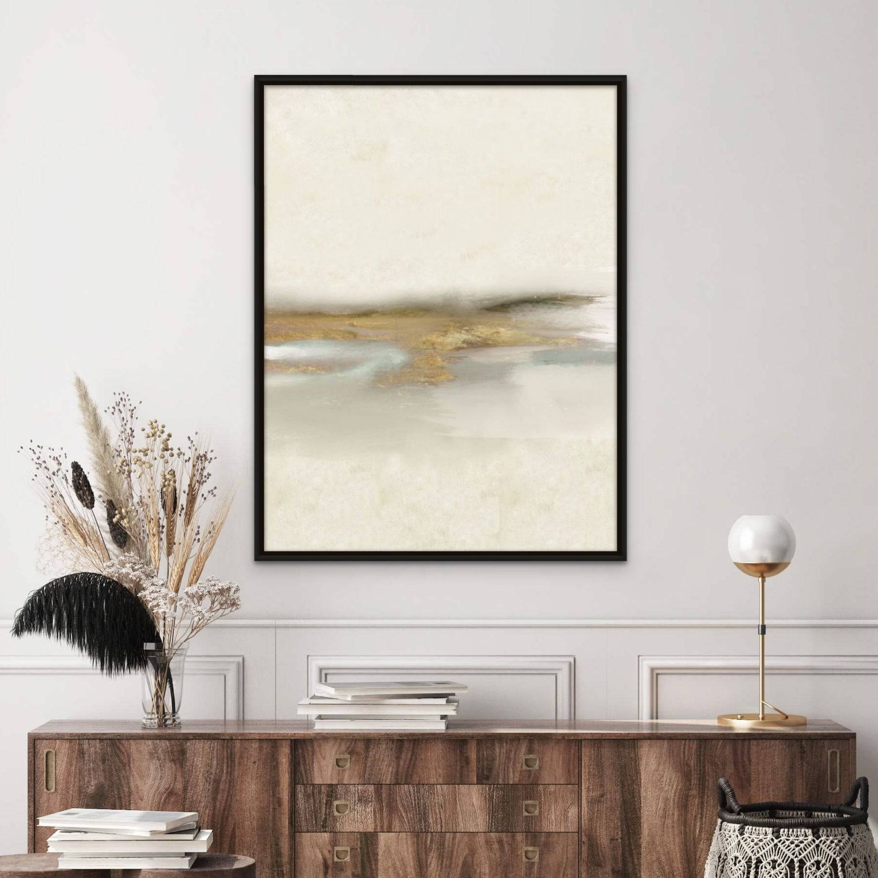 Drifting - Giri Designs