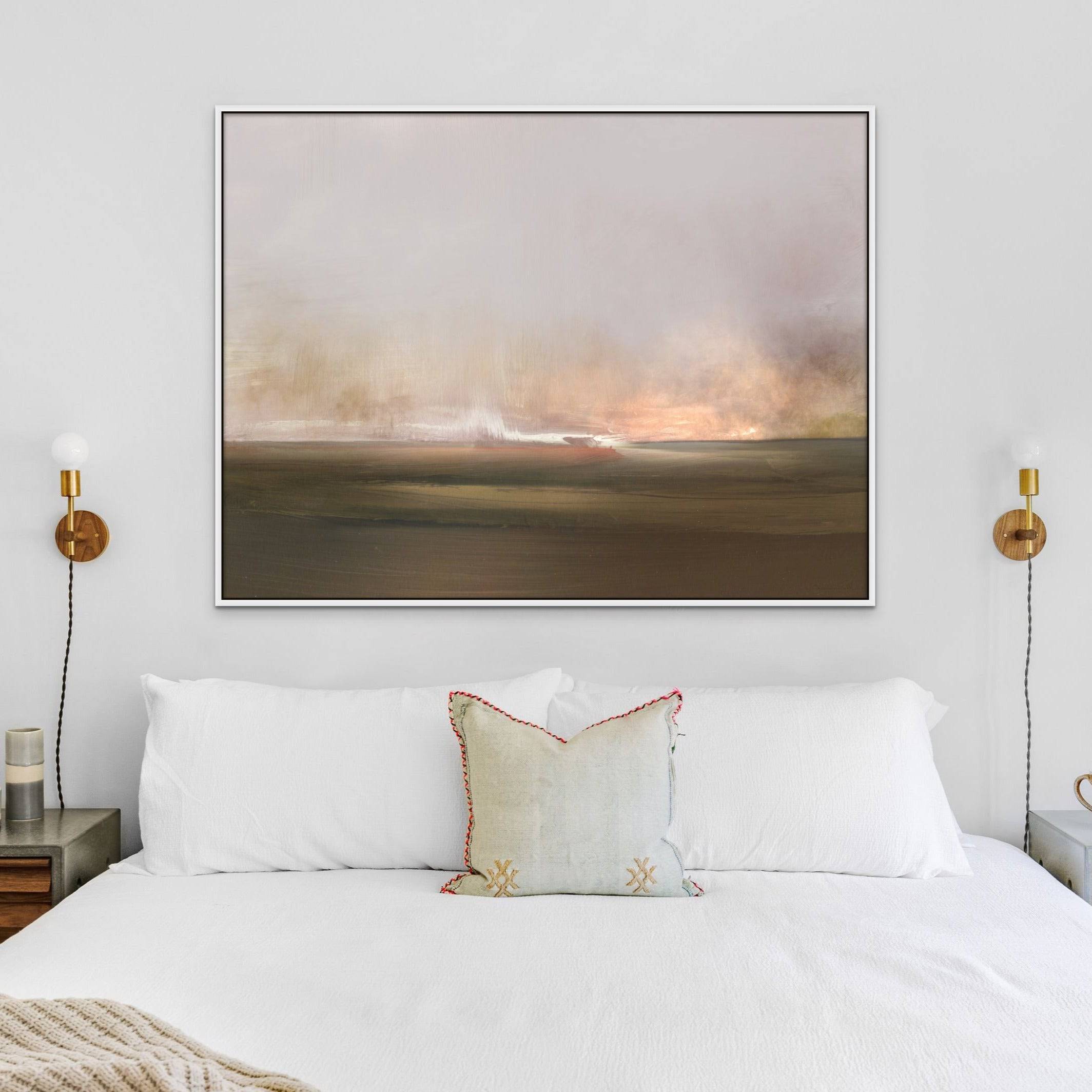 Easterly - Giri Designs