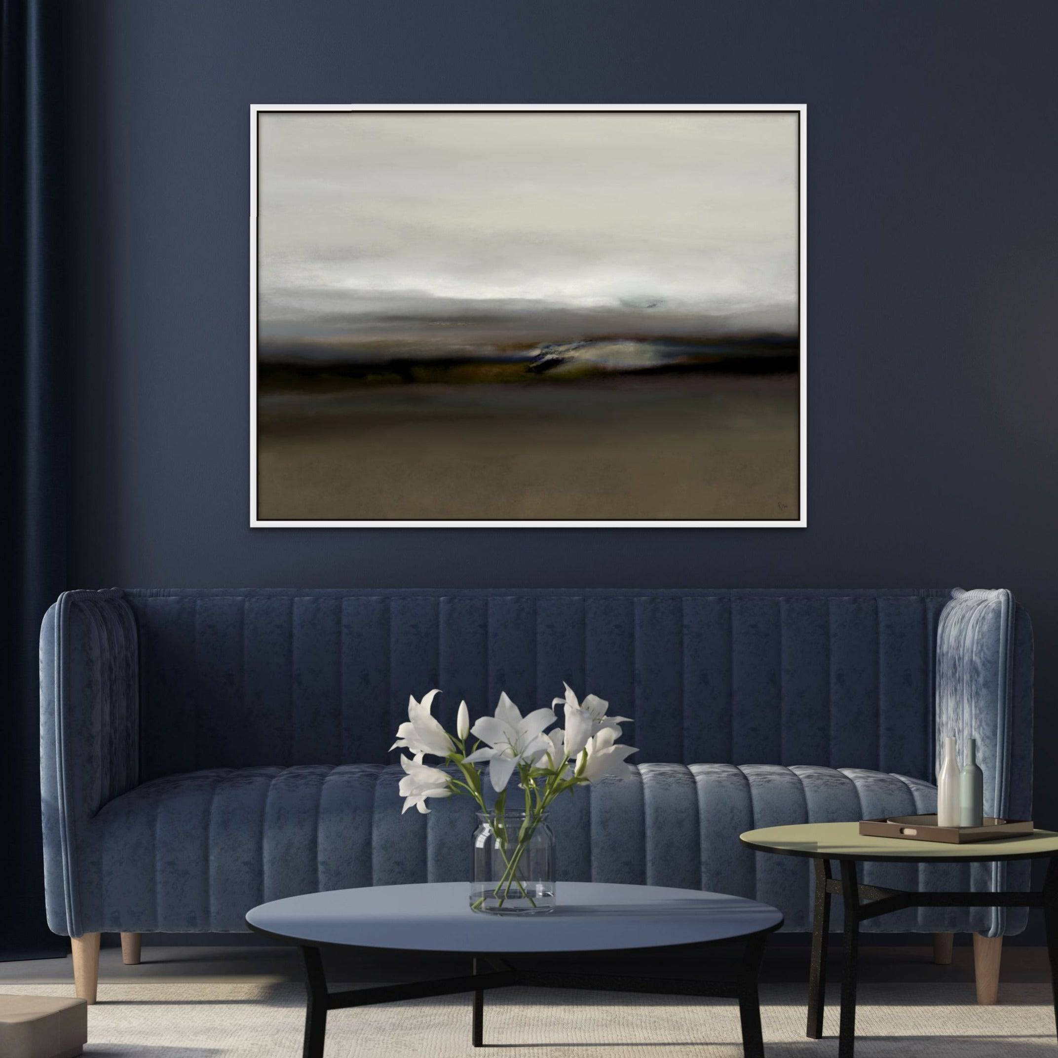 Flash - Giri Designs