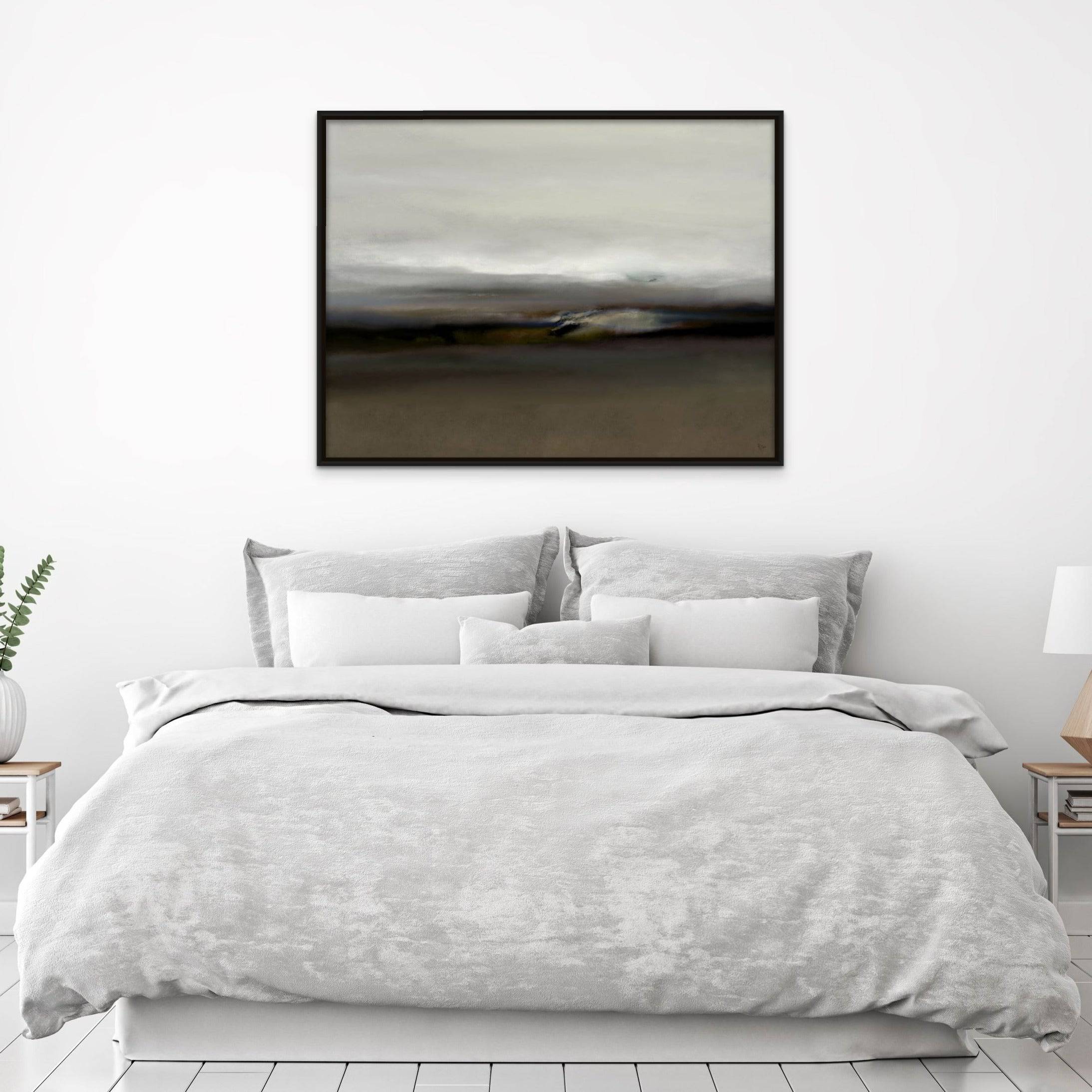 Flash - Giri Designs