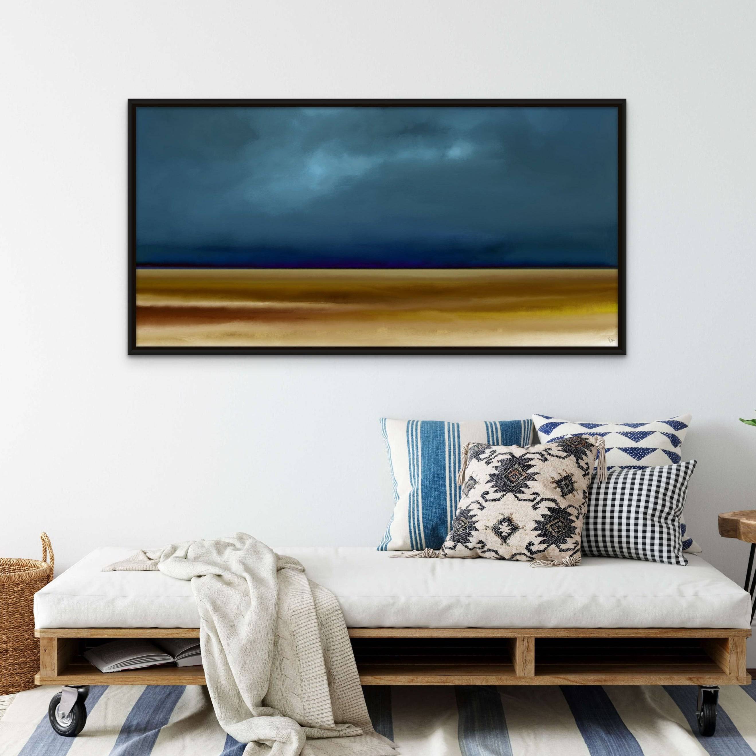 Great Plains - Giri Designs