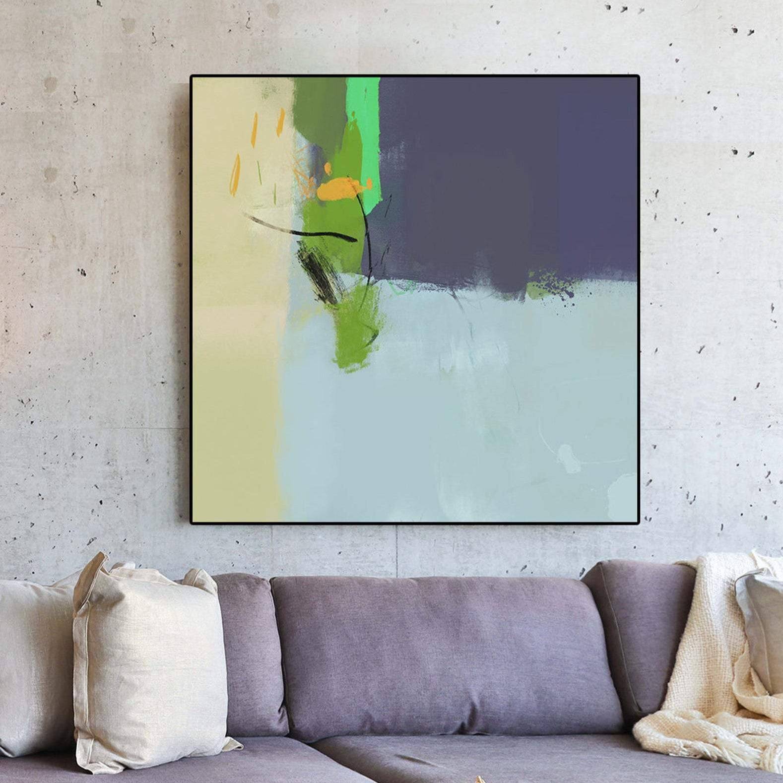 Elixir - Giri Designs