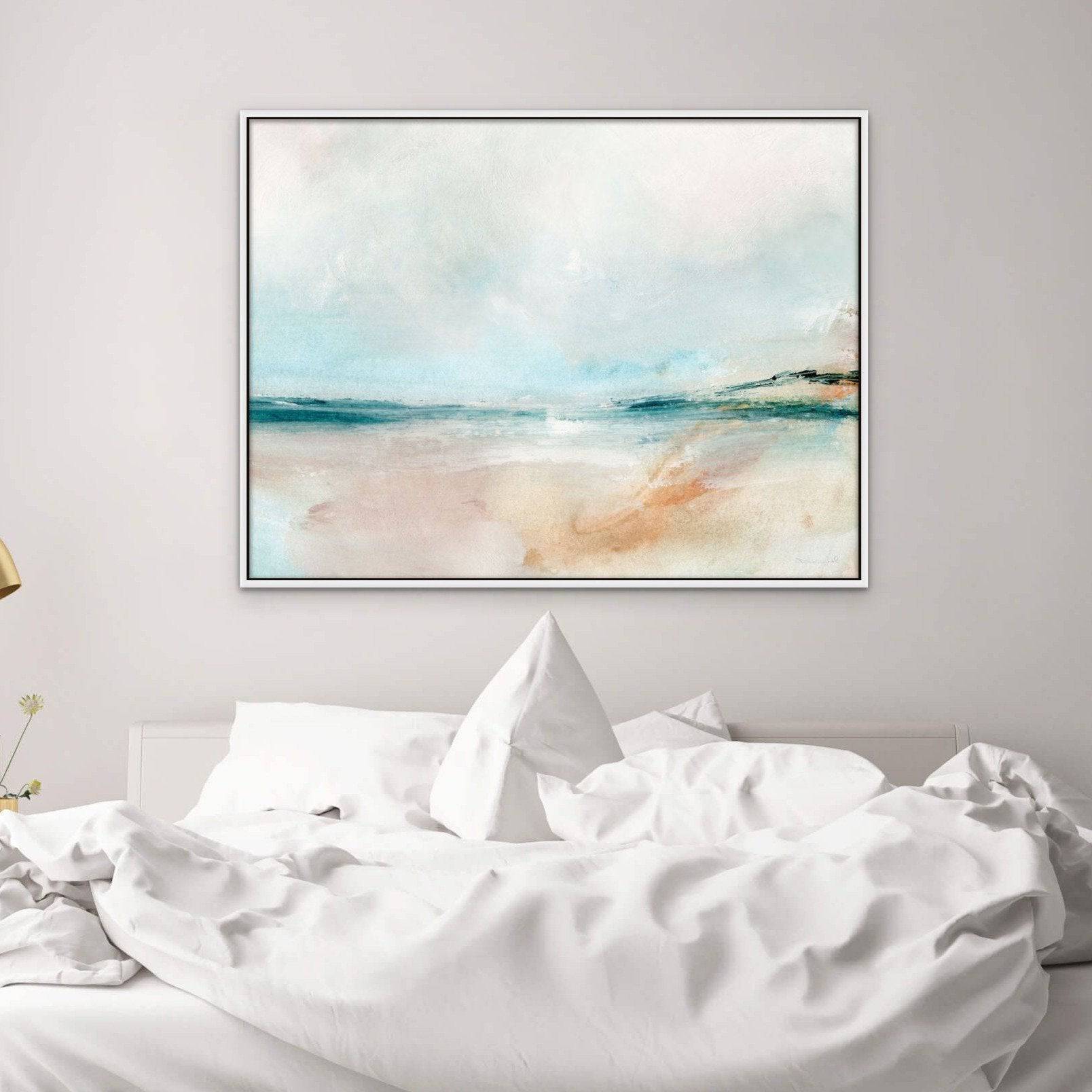 Journey - Giri Designs