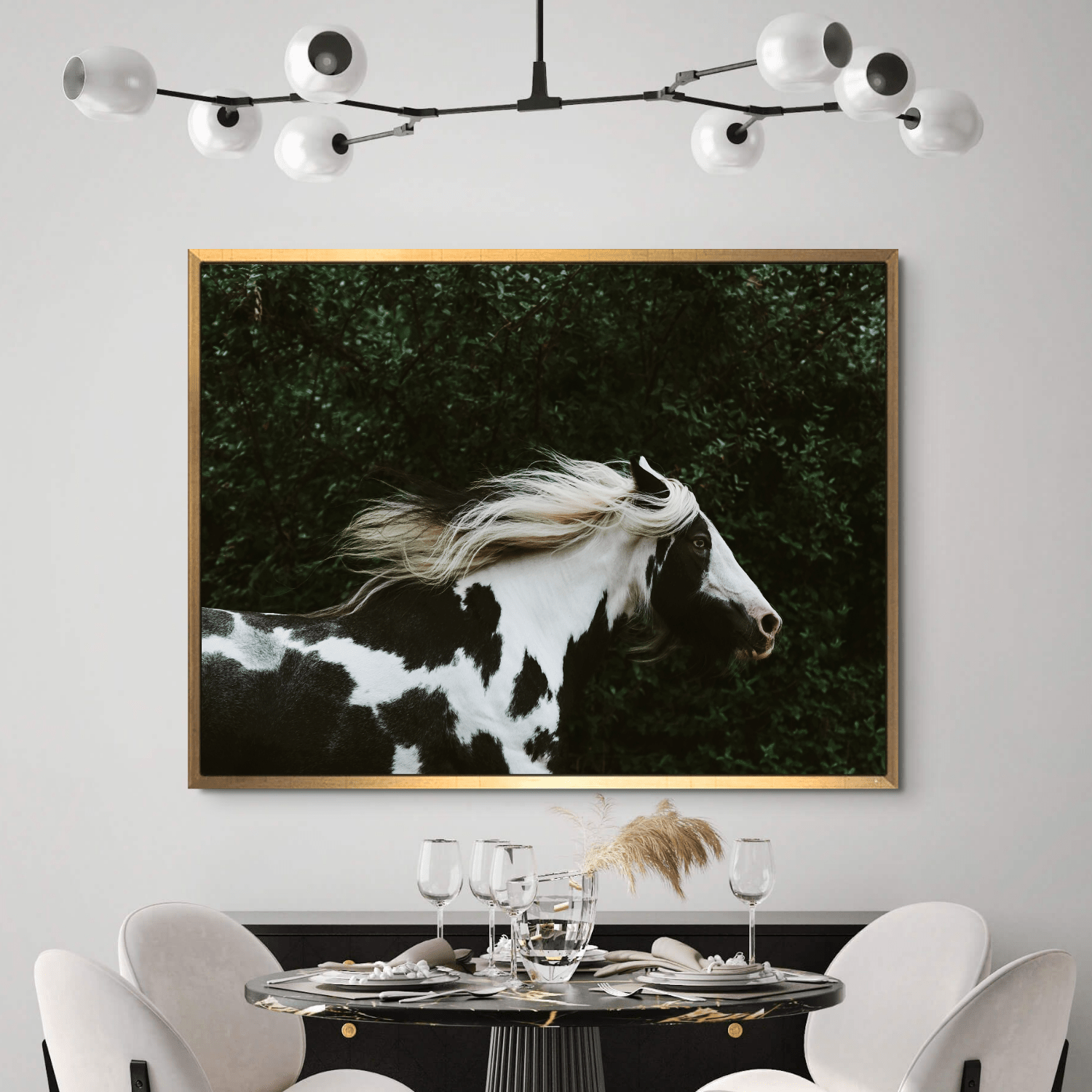 Claudette - Giri Designs