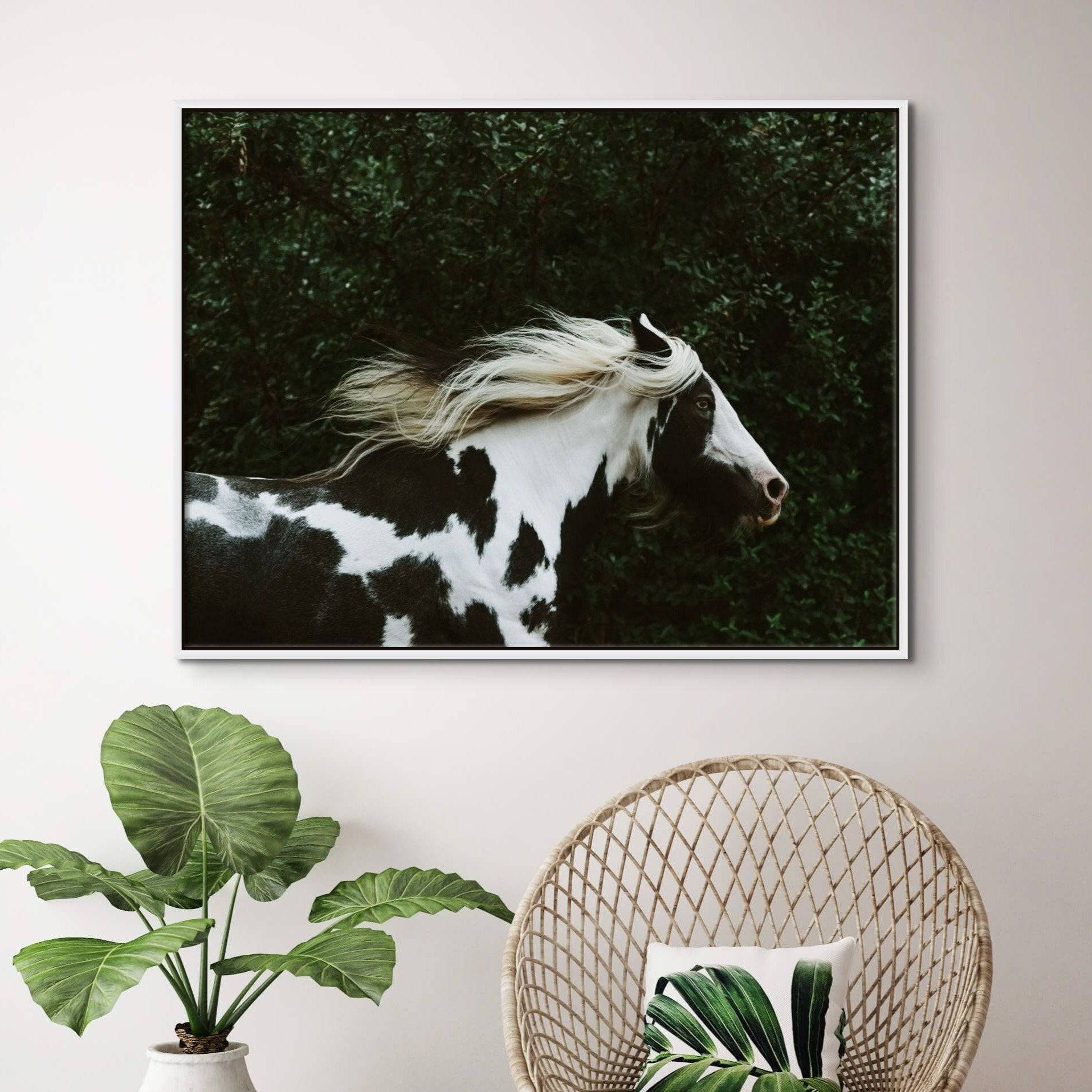 Claudette - Giri Designs