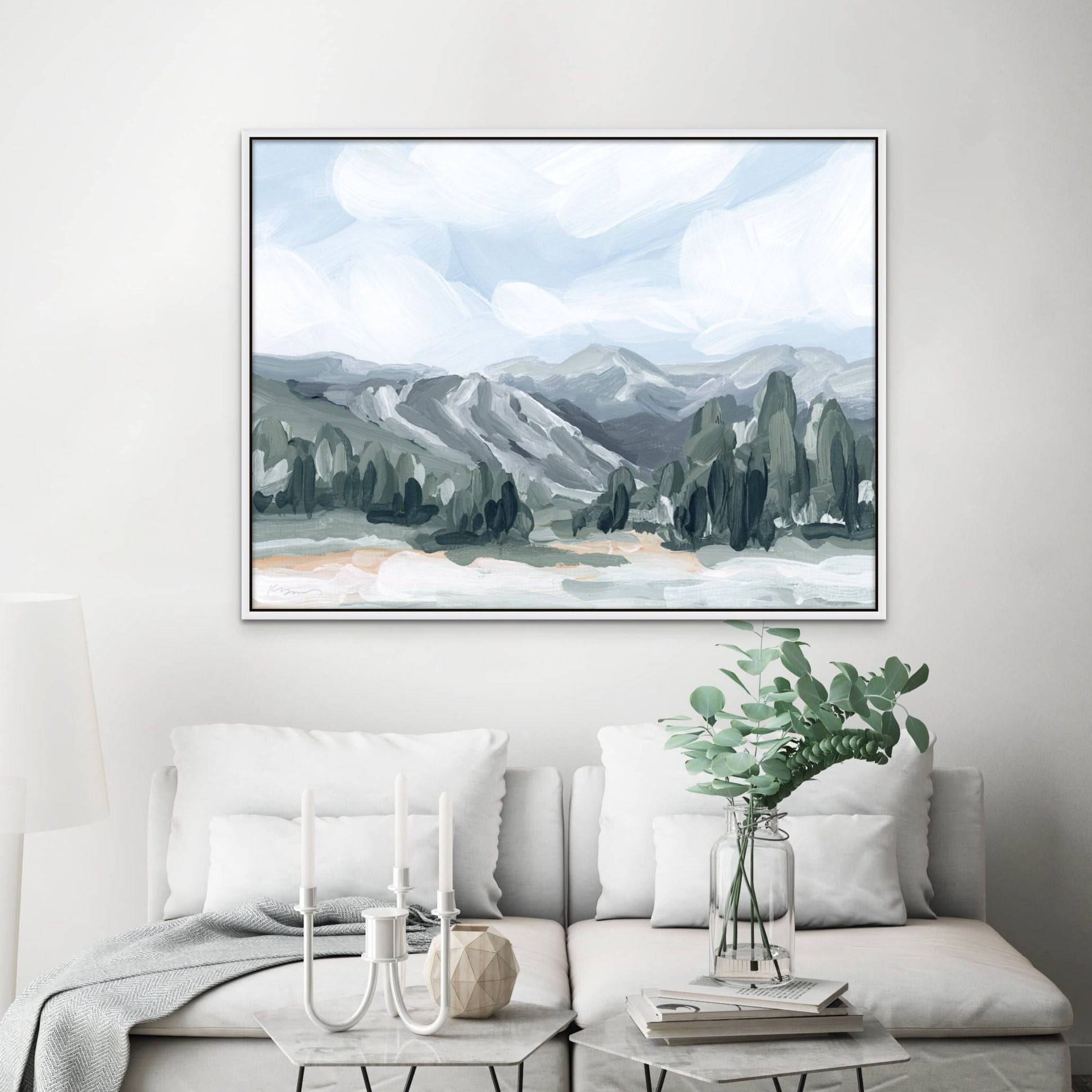 Keystone - Giri Designs