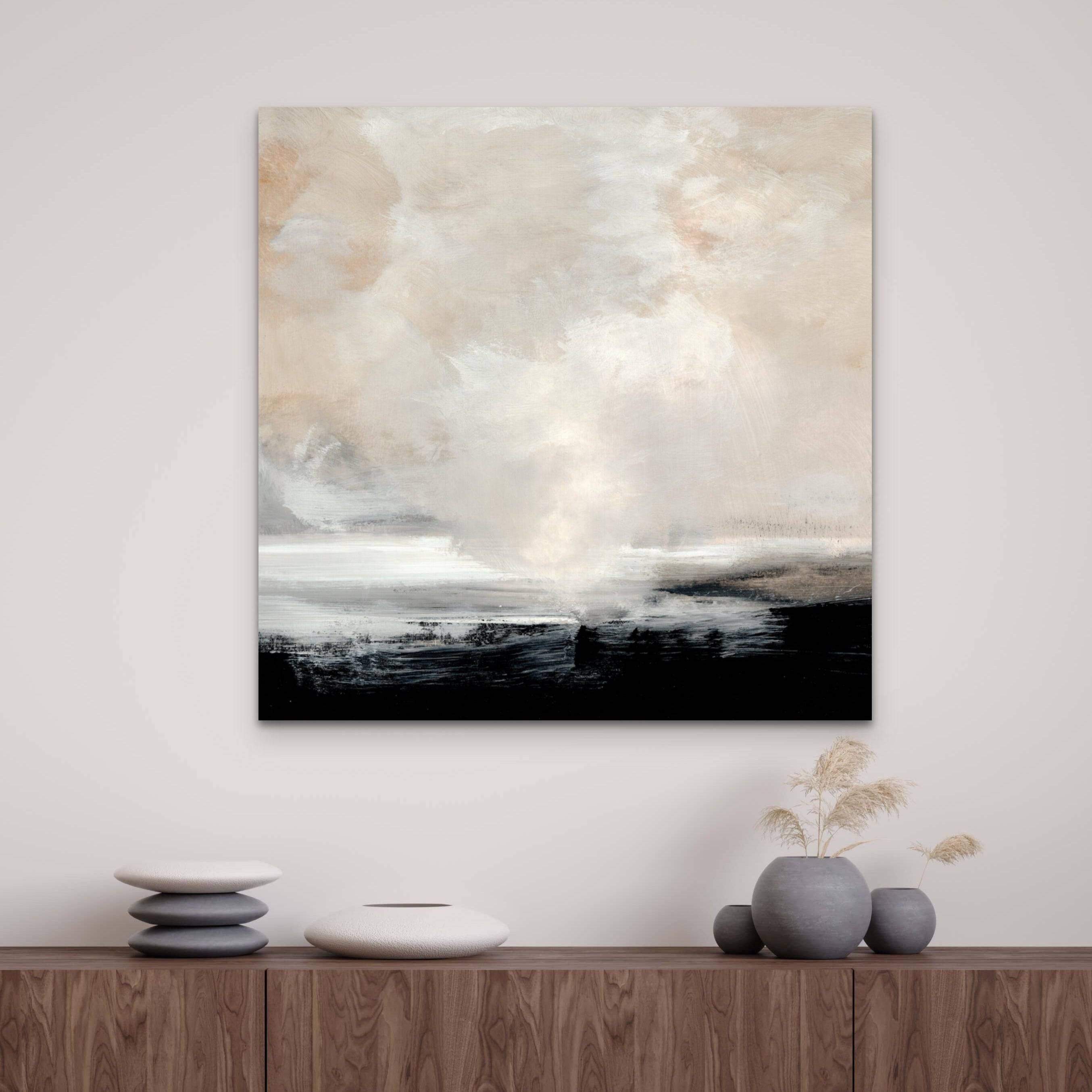 North Shore - Giri Designs
